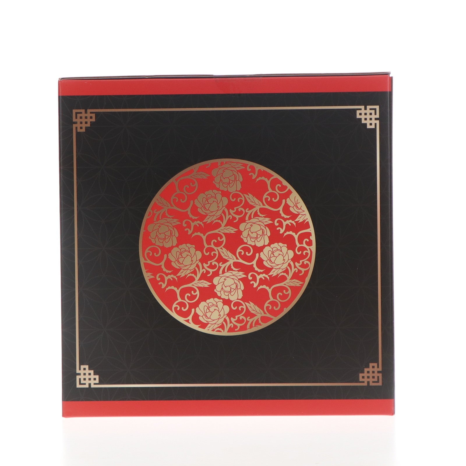 【中古即納】[FIG] ポストカード付属 ネイティブクリエイターズコレクション シロネコ 魔太郎氏オリジナルイラスト 1/6 完成品 フィギュア Pink・Cat(ピンク・キャット)/ネイティブ(20250708)