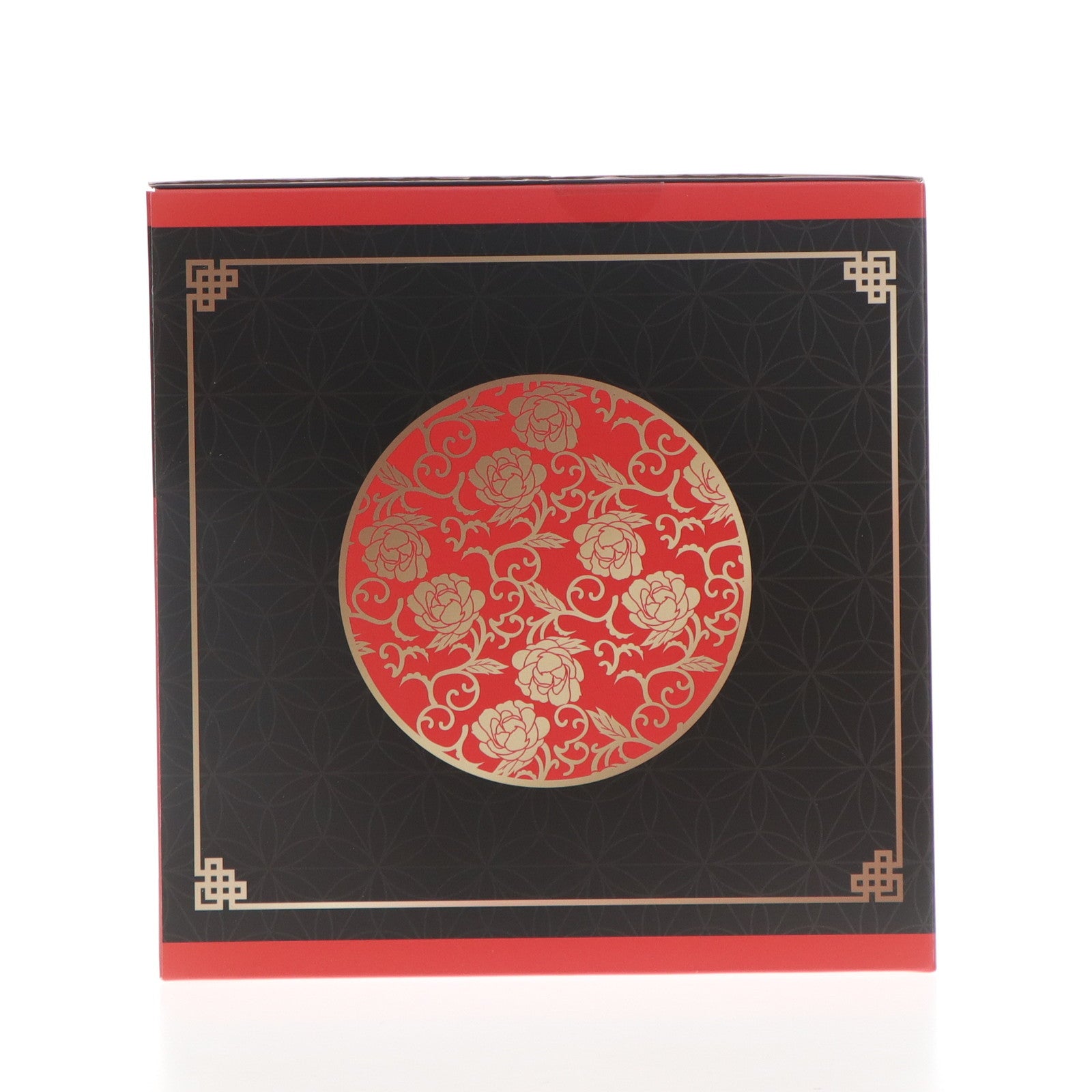 【中古即納】[FIG] ポストカード付属 ネイティブクリエイターズコレクション シロネコ 魔太郎氏オリジナルイラスト 1/6 完成品 フィギュア Pink・Cat(ピンク・キャット)/ネイティブ(20250708)