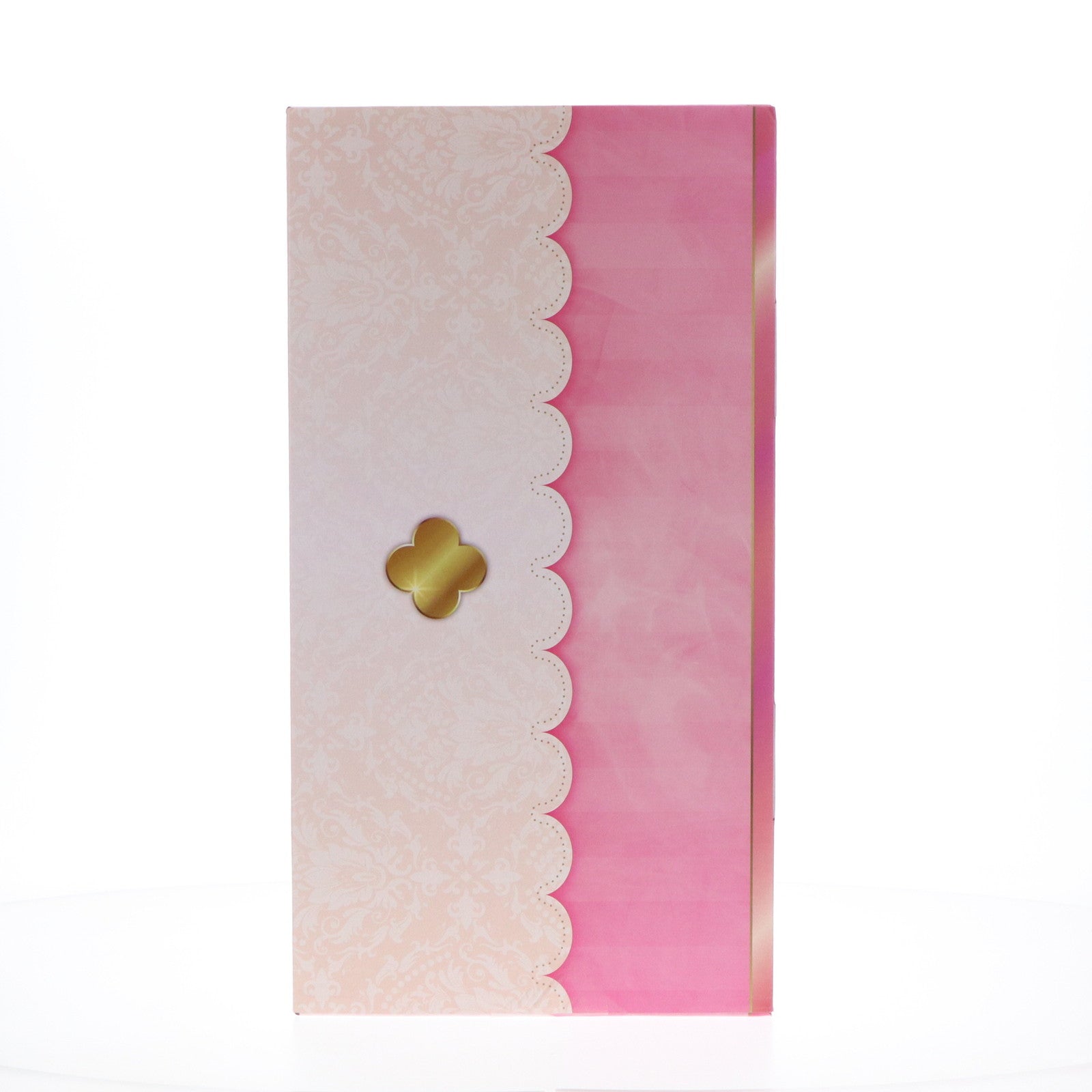 【中古即納】[FIG] ポストカード付属 クリエイターズコレクション 石渡千都世(いしわたりちとせ) バニーVer. BINDing クリエイターズ オピニオン 1/4 完成品 フィギュア ネイティブオンラインショップ&FANZA限定 BINDing(バインディング)/ネイティブ(20240630)