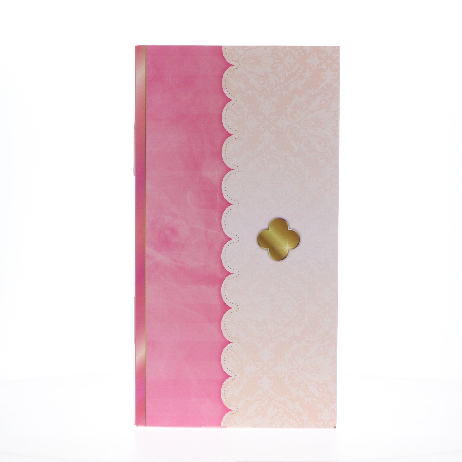 【中古即納】[FIG] ポストカード付属 クリエイターズコレクション 石渡千都世(いしわたりちとせ) バニーVer. BINDing クリエイターズ オピニオン 1/4 完成品 フィギュア ネイティブオンラインショップ&FANZA限定 BINDing(バインディング)/ネイティブ(20240630)