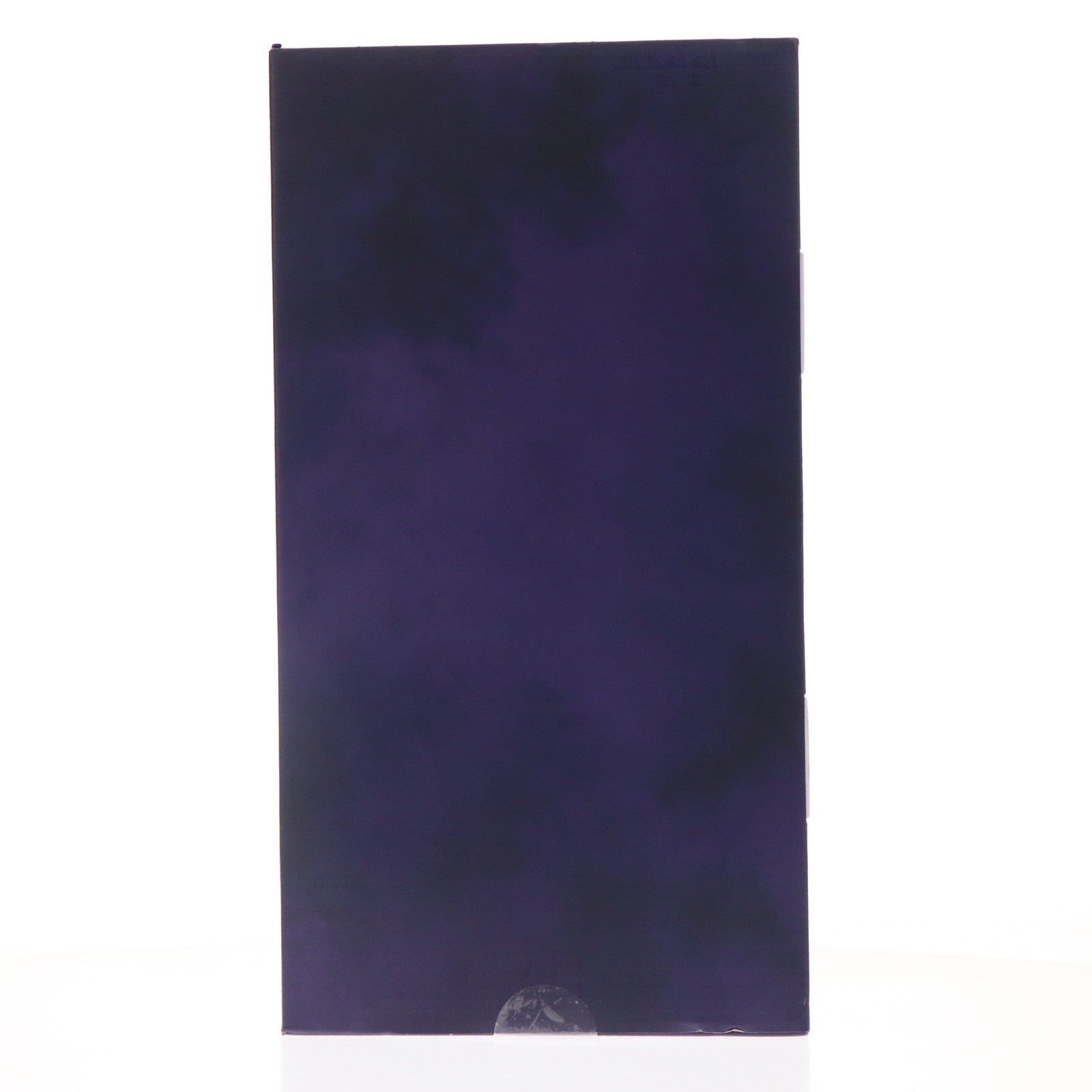 【中古即納】[FIG] ポストカード付属 ネイティブキャラクターズセレクション ユキ PrisonQueendom ～強制M男化調教～ 1/4 完成品 フィギュア BINDing(バインディング)(20220430)