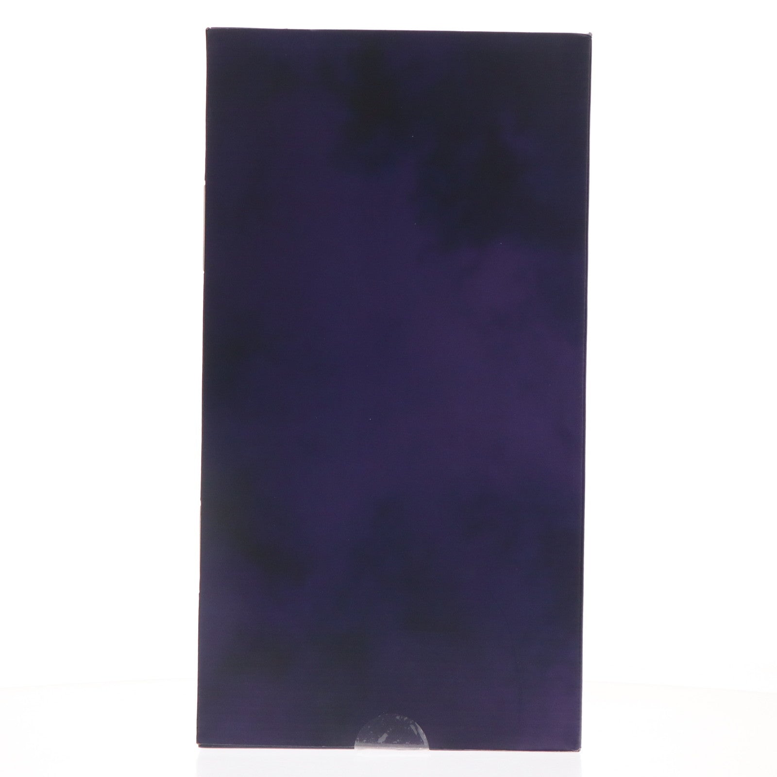 【中古即納】[FIG] ポストカード付属 ネイティブキャラクターズセレクション ユキ PrisonQueendom ～強制M男化調教～ 1/4 完成品 フィギュア BINDing(バインディング)(20220430)