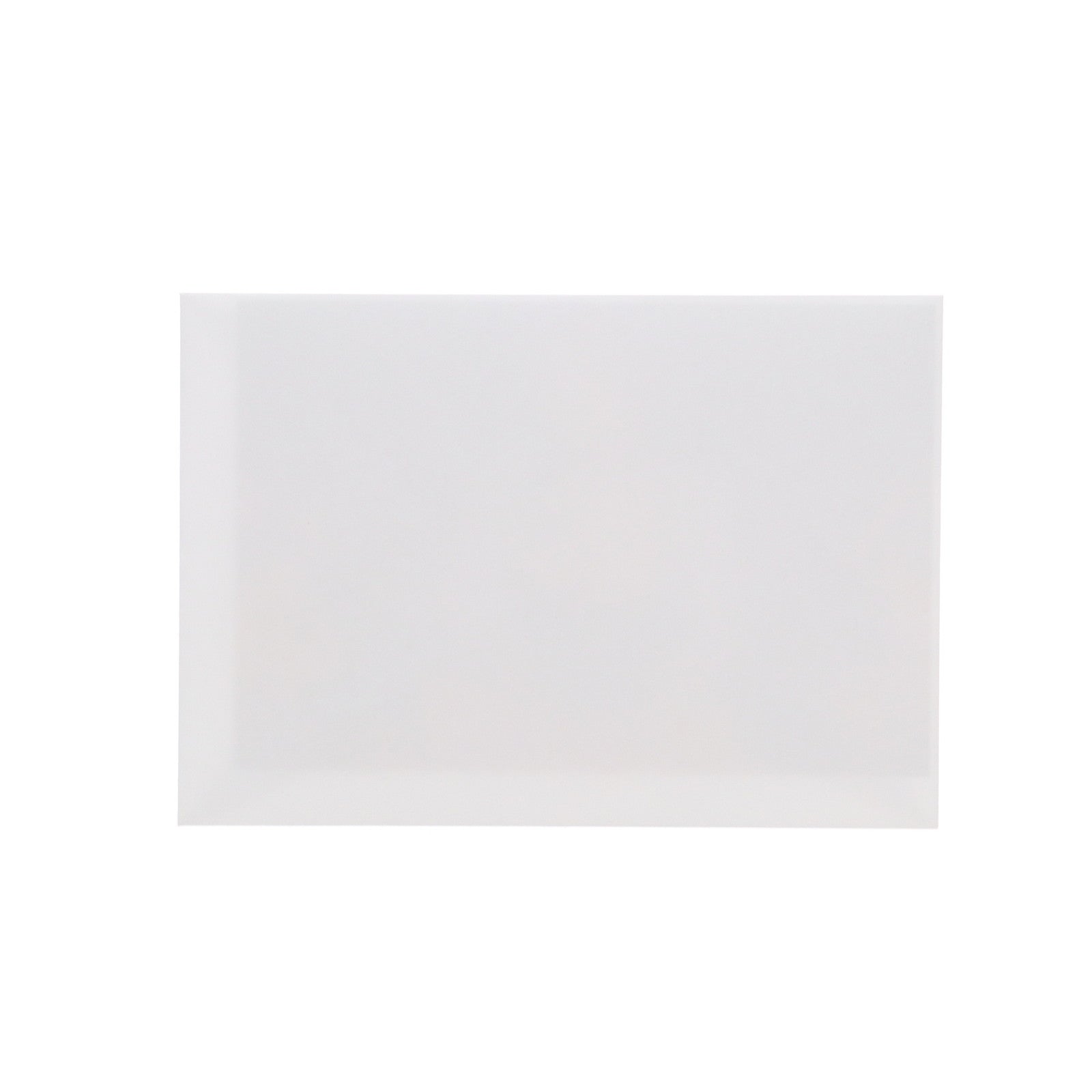 【中古即納】[FIG] ポストカード付属 ネイティブキャラクターズセレクション ユキ PrisonQueendom ～強制M男化調教～ 1/4 完成品 フィギュア BINDing(バインディング)(20220430)