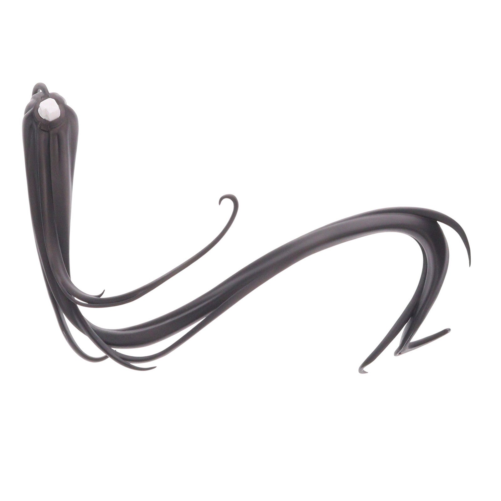 【中古即納】[FIG] B-STYLE 焔(ほむら) バニーVer. シノビマスター 閃乱カグラ NEW LINK 1/4 完成品 フィギュア FREEing(フリーイング)(20241208)