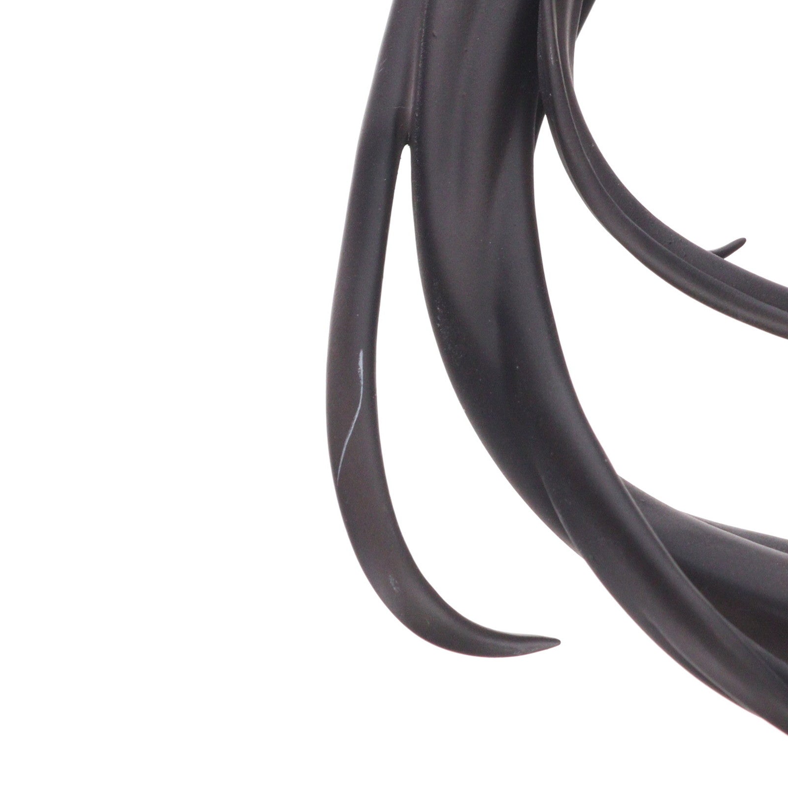 【中古即納】[FIG] B-STYLE 焔(ほむら) バニーVer. シノビマスター 閃乱カグラ NEW LINK 1/4 完成品 フィギュア FREEing(フリーイング)(20241208)