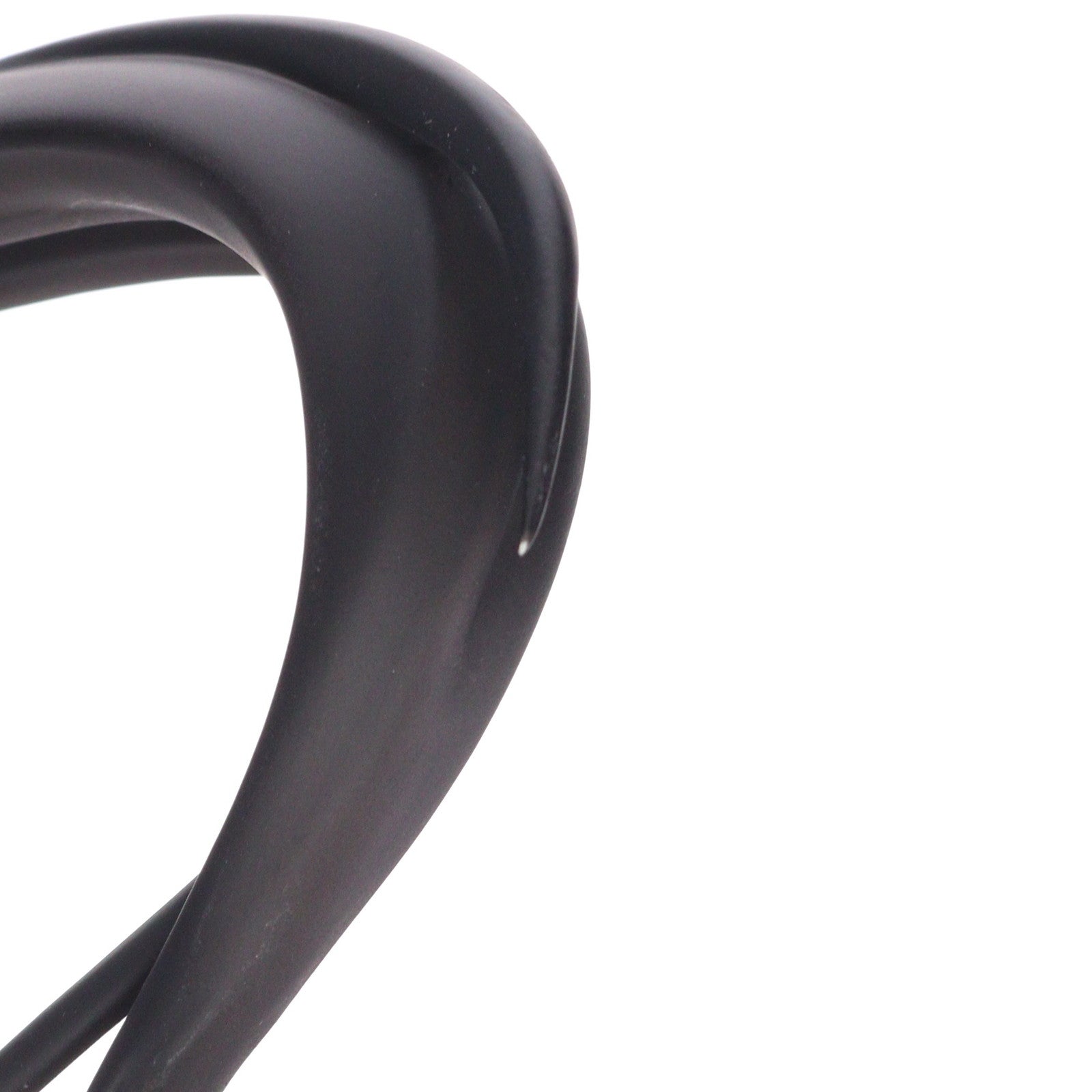 【中古即納】[FIG] B-STYLE 焔(ほむら) バニーVer. シノビマスター 閃乱カグラ NEW LINK 1/4 完成品 フィギュア FREEing(フリーイング)(20241208)