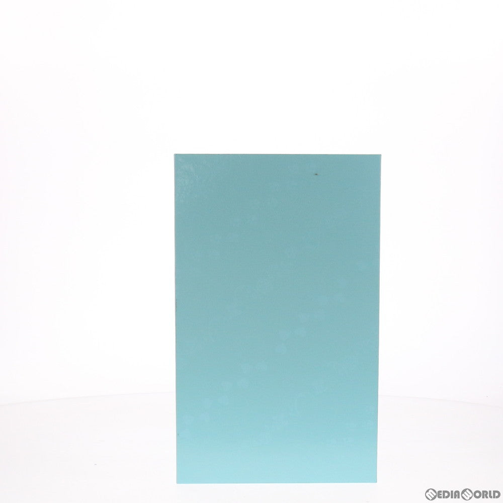 【中古即納】[FIG] ポストカード無し ネイティブキャラクターズセレクション バニラ ネコぱら 1/7 完成品 フィギュア ネイティブオンラインショップ&FANZA限定 ネイティブ(20191231)