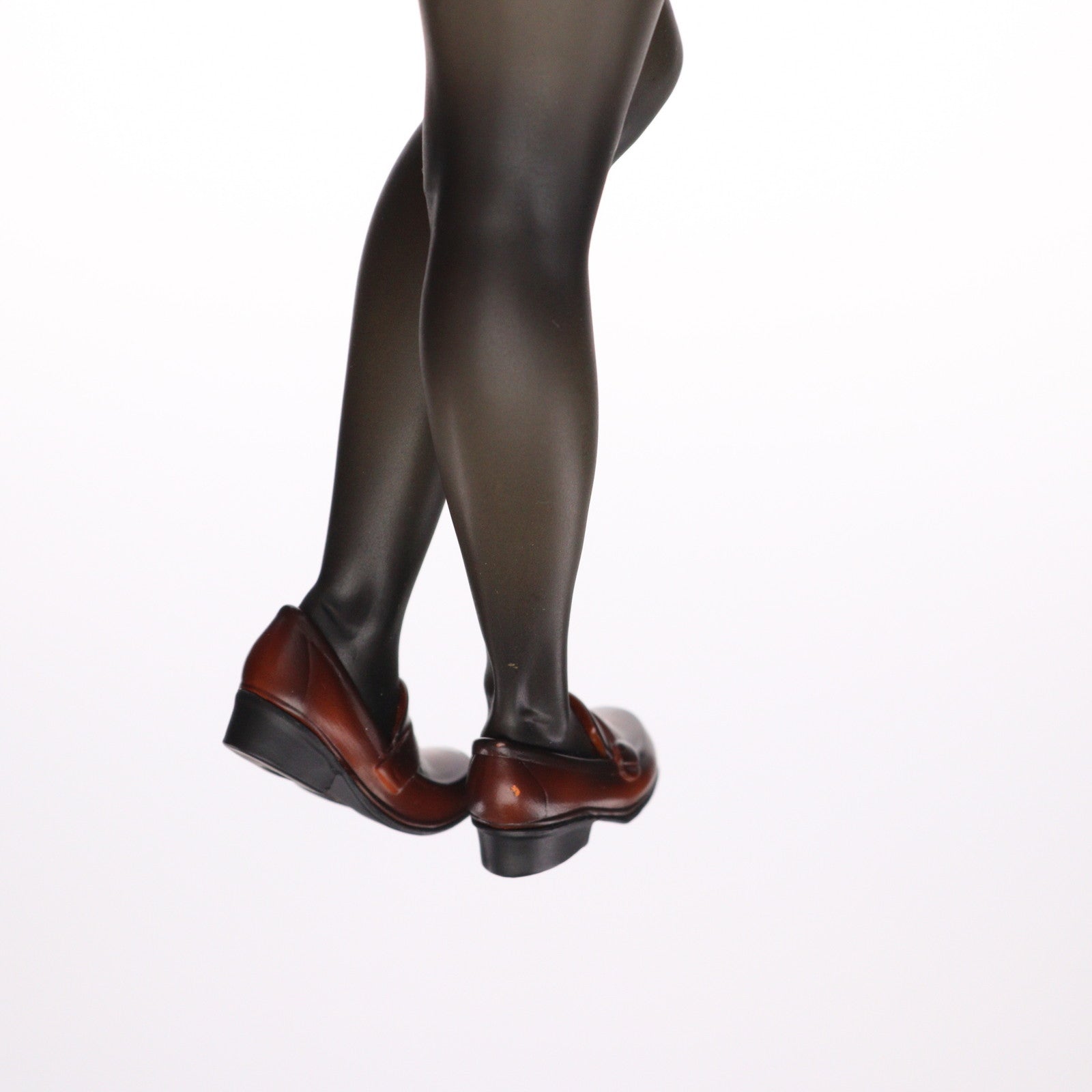【中古即納】[FIG] ポストカード付属 ネイティブクリエイターズコレクション 遊美(ゆみ) 朝凪オリジナルキャラクター 1/6 完成品 フィギュア ネイティブオンラインショップ&FANZA限定 ロケットボーイ/ネイティブ(20210430)