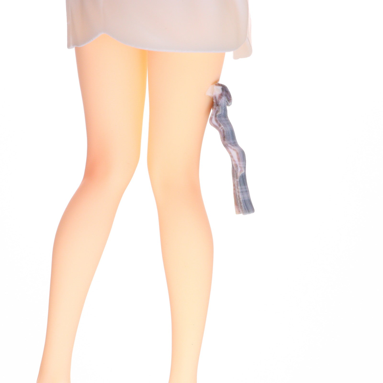 【中古即納】[FIG] (再販) カントク氏オリジナルイラスト「しずくちゃん」 下着ver. 1/7 完成品 フィギュア B´full FOTS JAPAN(ビーフルフォトスジャパン)(20231101)