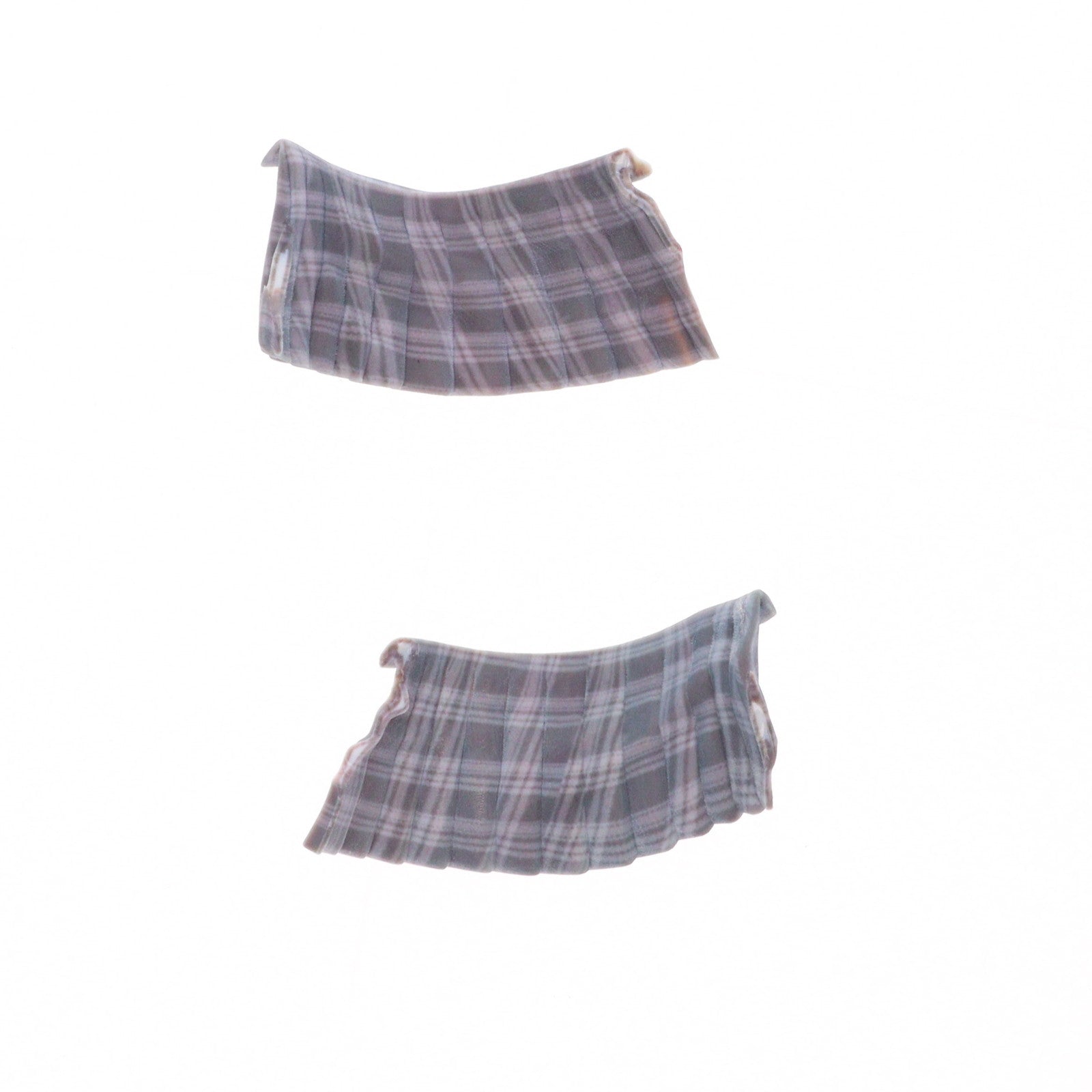 【中古即納】[FIG] (再販) カントク氏オリジナルイラスト「しずくちゃん」 下着ver. 1/7 完成品 フィギュア B´full FOTS JAPAN(ビーフルフォトスジャパン)(20231101)