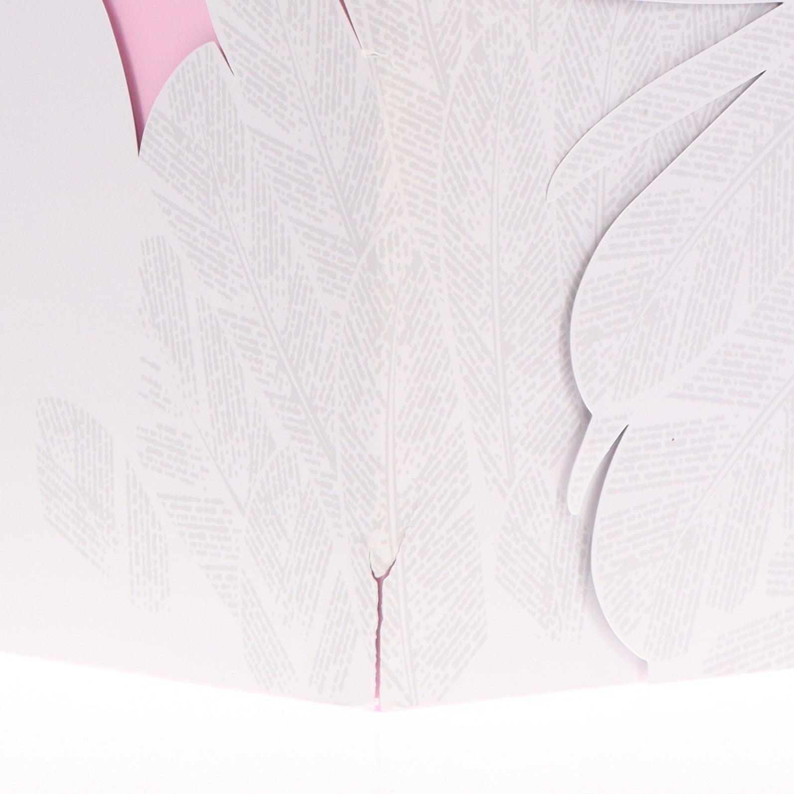 【中古即納】[FIG] ポストカード付属 ネイティブクリエイターズコレクション 純白のエンジェルちゃん Sueスーエ オリジナルキャラクター 1/6 完成品 フィギュア ネイティブオンラインショップ&FANZA限定 HOTVENUS(ホットビーナス)/ネイティブ(20250530)