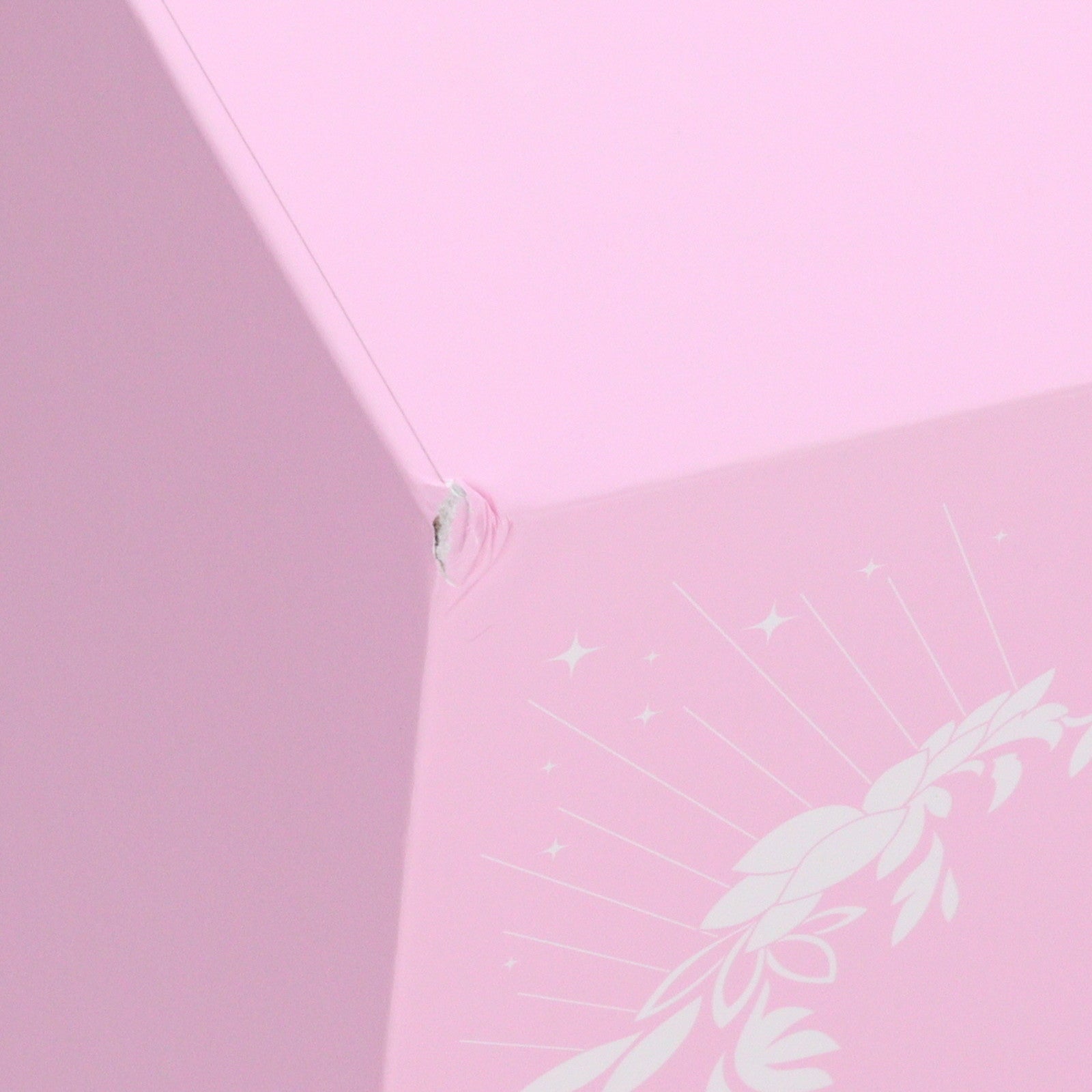 【中古即納】[FIG] ポストカード付属 ネイティブクリエイターズコレクション 純白のエンジェルちゃん Sueスーエ オリジナルキャラクター 1/6 完成品 フィギュア ネイティブオンラインショップ&FANZA限定 HOTVENUS(ホットビーナス)/ネイティブ(20250530)