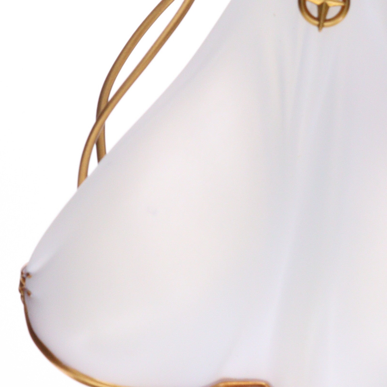 【中古即納】[FIG] ポストカード付属 ネイティブクリエイターズコレクション 純白のエンジェルちゃん Sueスーエ オリジナルキャラクター 1/6 完成品 フィギュア ネイティブオンラインショップ&FANZA限定 HOTVENUS(ホットビーナス)/ネイティブ(20250530)