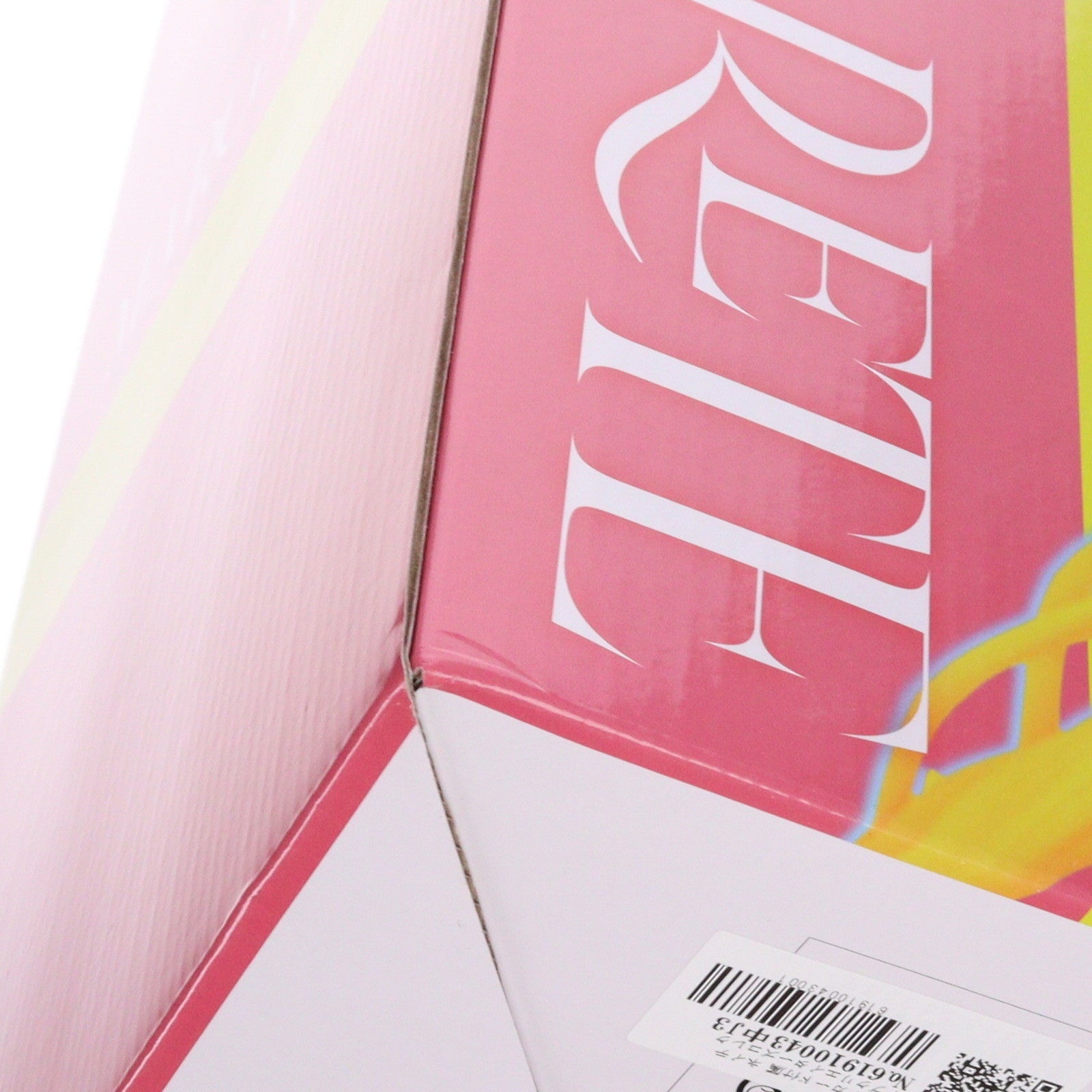 【中古即納】[FIG] ポストカード付属 ネイティブクリエイターズコレクション マルガレーテ コミックバベル 2021年5月号 表紙イラスト 1/6 完成品 フィギュア ネイティブオンラインショップ&FANZA限定 ロケットボーイ(20230131)