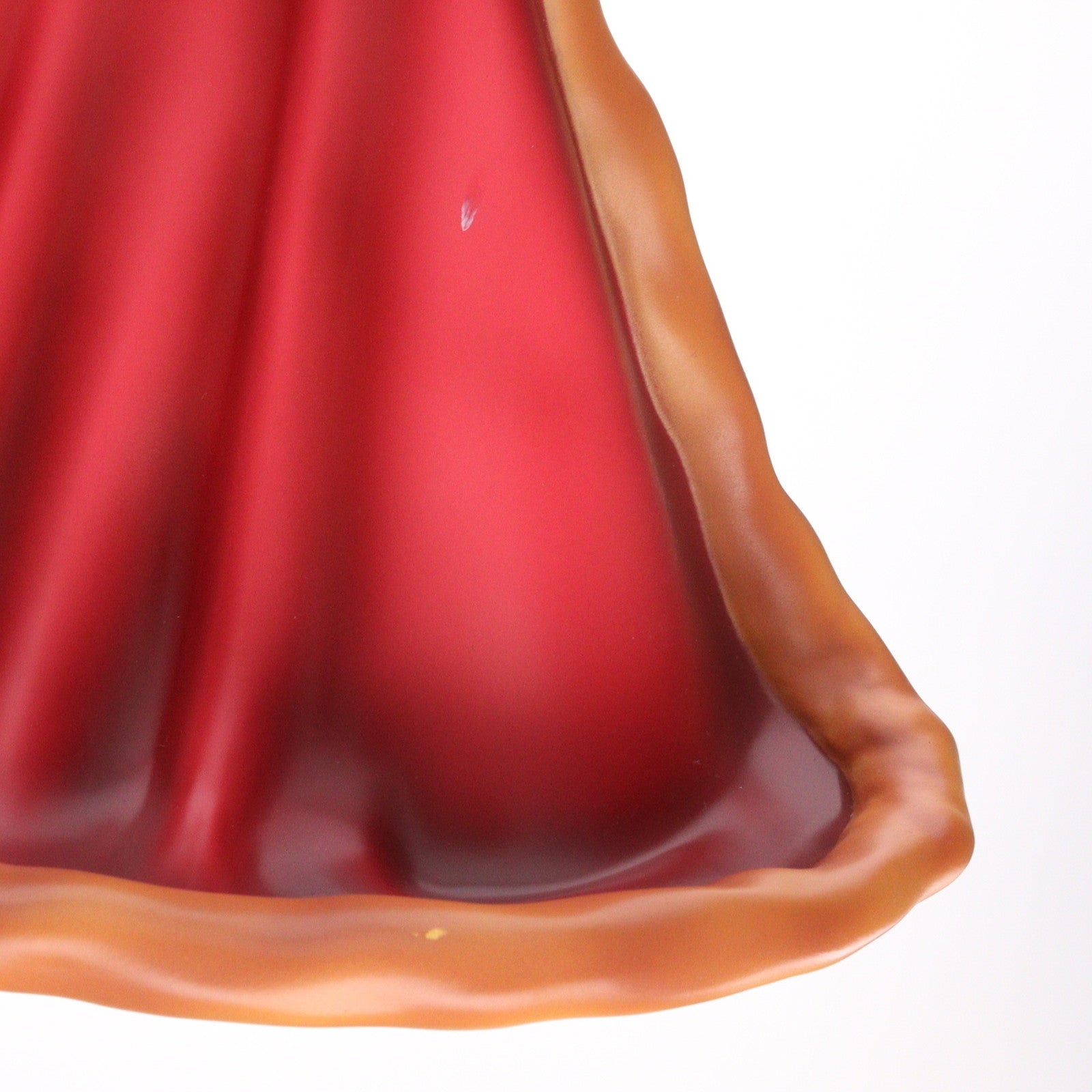 【中古即納】[FIG] ポストカード付属 ネイティブクリエイターズコレクション マルガレーテ コミックバベル 2021年5月号 表紙イラスト 1/6 完成品 フィギュア ネイティブオンラインショップ&FANZA限定 ロケットボーイ(20230131)