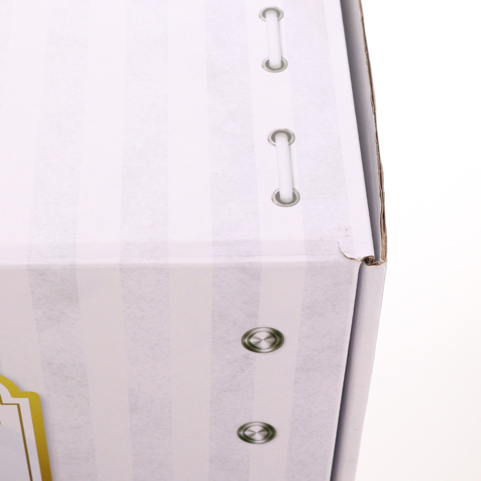 【中古即納】[FIG] ポストカード付属 ネイティブクリエイターズコレクション 花純(かすみ) BINDing クリエイターズ オピニオン 1/4 完成品 フィギュア ネイティブオンラインショップ&FANZA限定 BINDing(バインディング)(20230630)