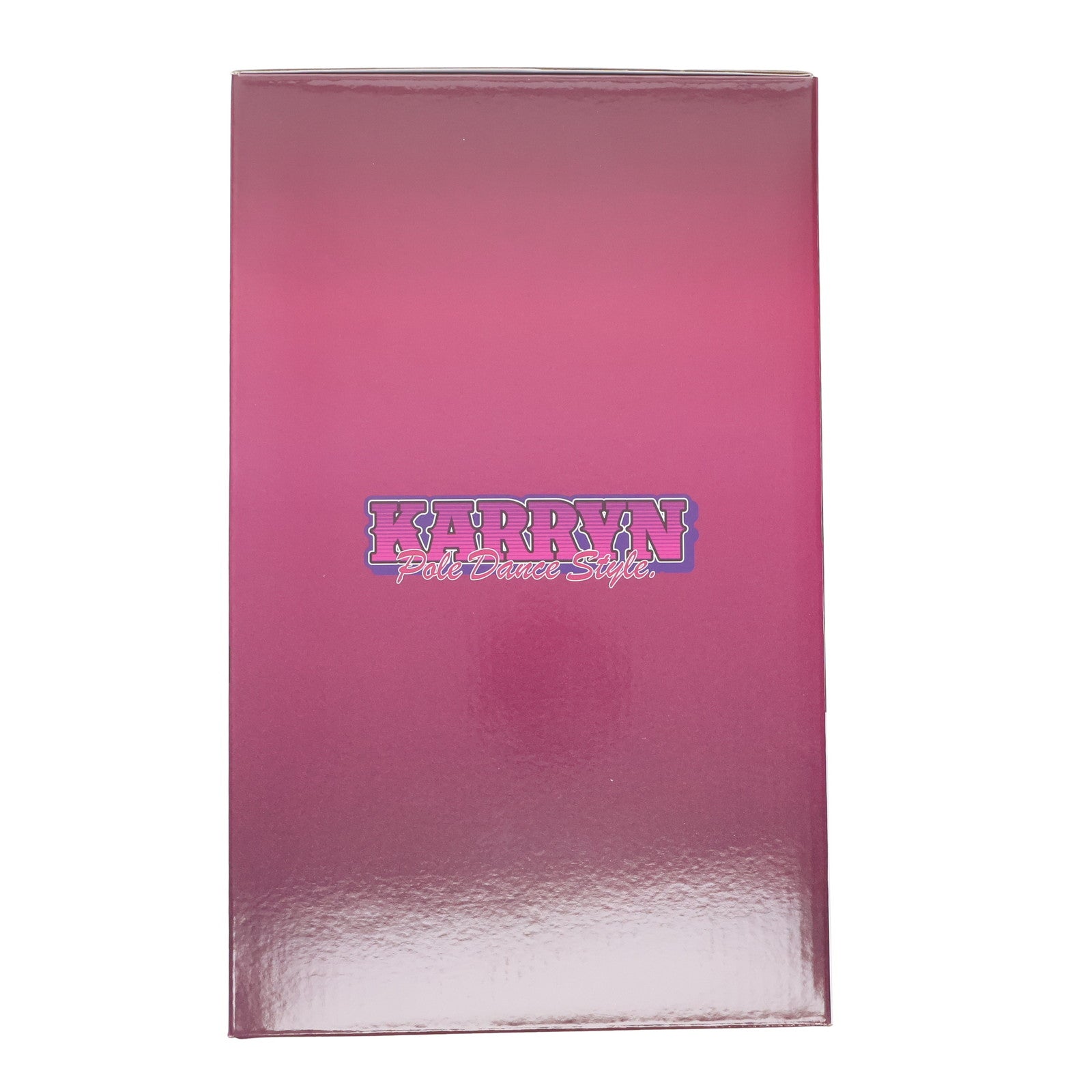 【中古即納】[FIG] カリン ポールダンスstyle. カリンズ・プリズン 1/7 完成品 フィギュア MouseUnit(マウスユニット)(20250630)