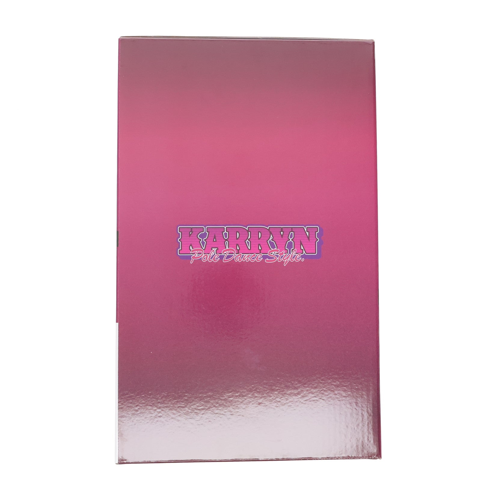 【中古即納】[FIG] カリン ポールダンスstyle. カリンズ・プリズン 1/7 完成品 フィギュア MouseUnit(マウスユニット)(20250630)