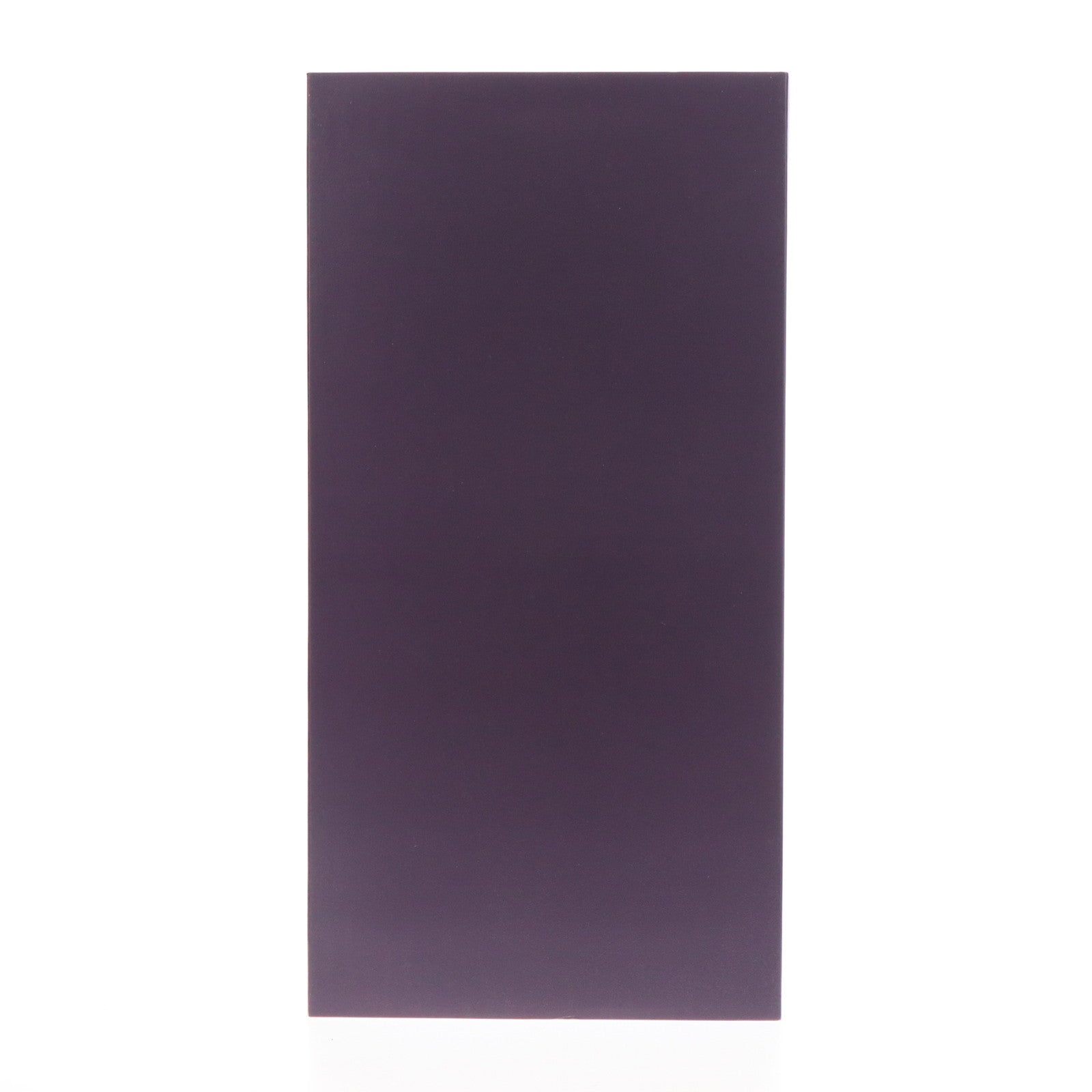 【中古即納】[FIG] ポストカード付属 ネイティブクリエイターズコレクション テディベア・ハンター ビョルチ オリジナルキャラクター 1/6 完成品 フィギュア ネイティブオンラインショップ&FANZA限定 HOTVENUS(ホットビーナス)/ネイティブ(20240930)