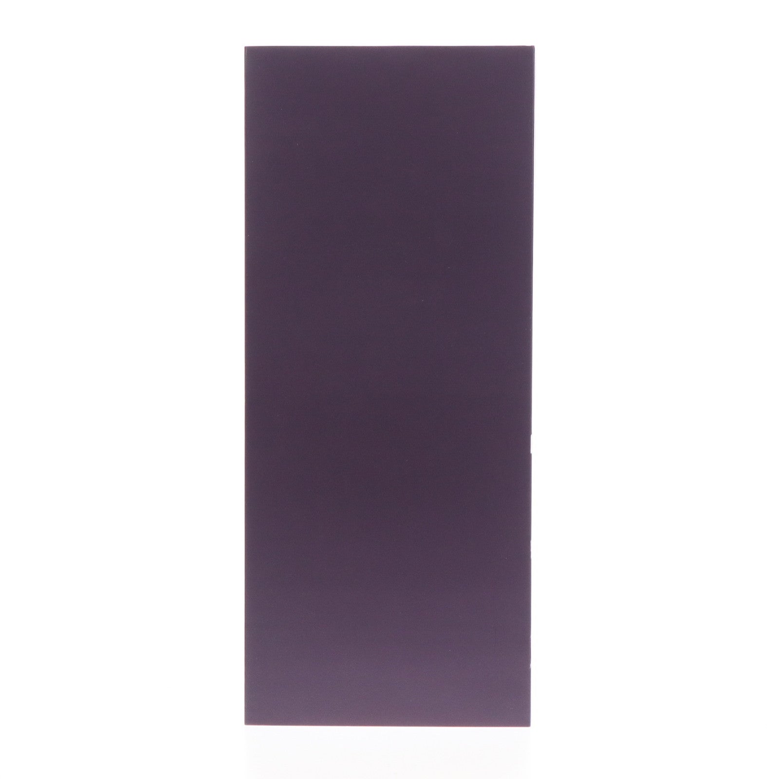 【中古即納】[FIG] ポストカード付属 ネイティブクリエイターズコレクション テディベア・ハンター ビョルチ オリジナルキャラクター 1/6 完成品 フィギュア ネイティブオンラインショップ&FANZA限定 HOTVENUS(ホットビーナス)/ネイティブ(20240930)