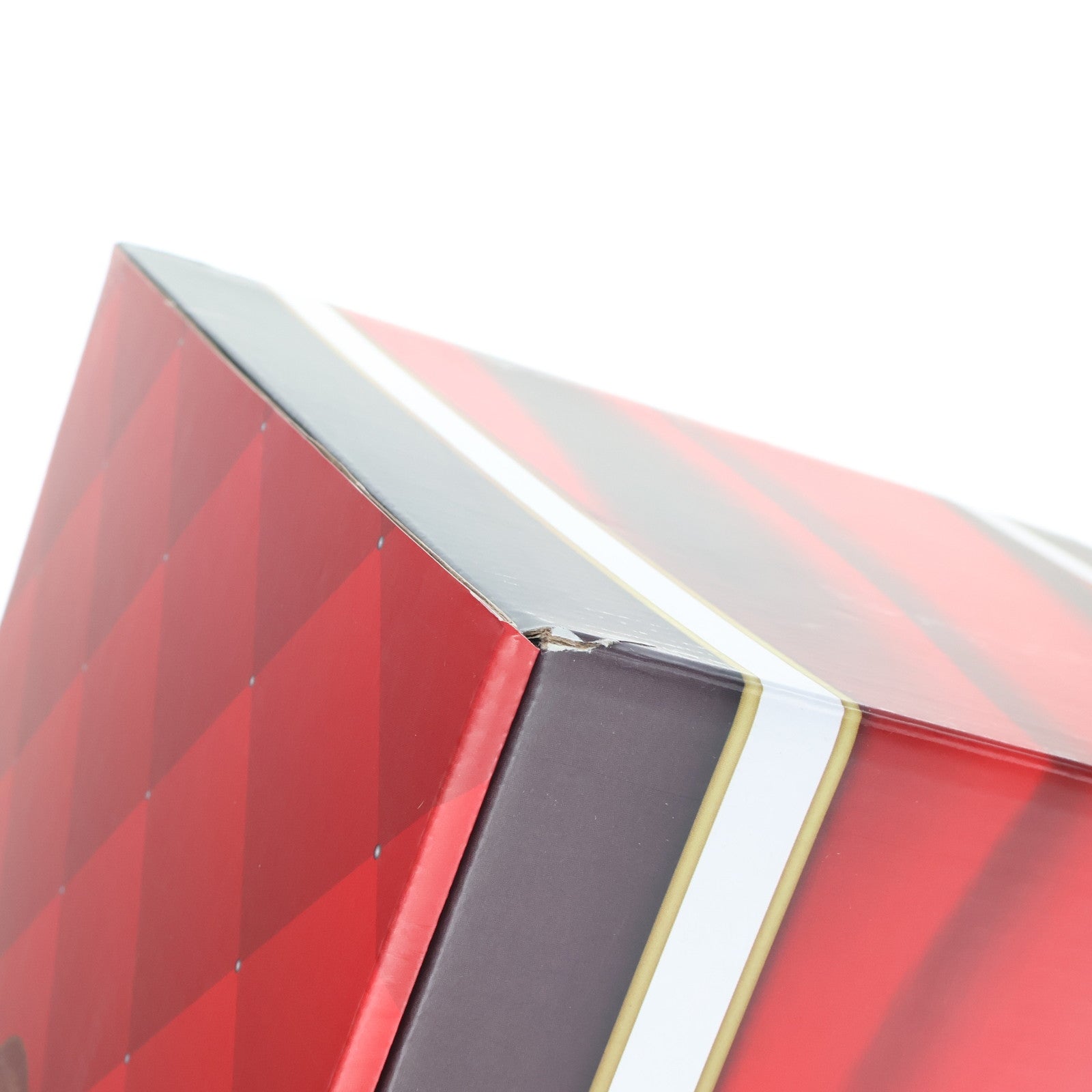 【中古即納】[FIG] ポストカード付属 ネイティブキャラクターズセレクション 高坂静流(こうさかしずる) バニーVer. 対魔忍RPGX 1/4 完成品 フィギュア ネイティブオンラインショップ&FANZA限定 BINDing(バインディング)/ネイティブ(20241206)