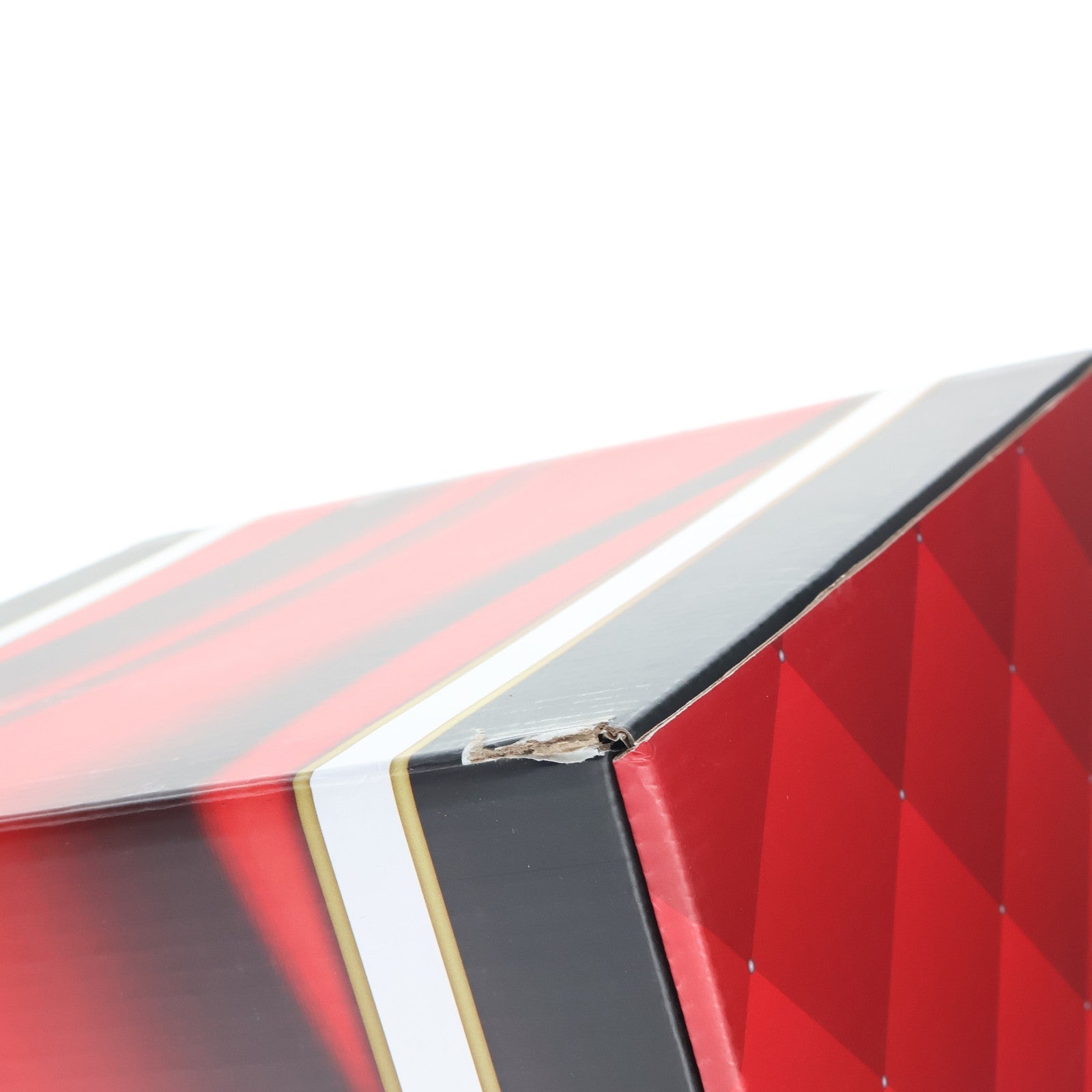 【中古即納】[FIG] ポストカード付属 ネイティブキャラクターズセレクション 高坂静流(こうさかしずる) バニーVer. 対魔忍RPGX 1/4 完成品 フィギュア ネイティブオンラインショップ&FANZA限定 BINDing(バインディング)/ネイティブ(20241206)