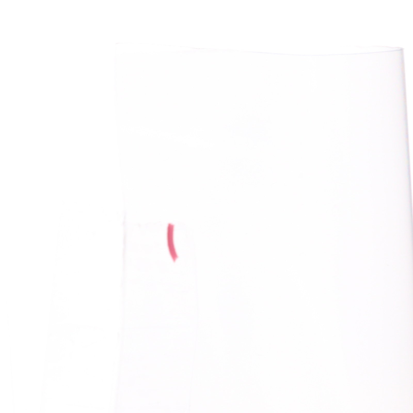 【中古即納】[FIG] 肉感少女 フレイヤ 集団愛撫ver. 1/6 完成品 フィギュア インサイト(20240229)