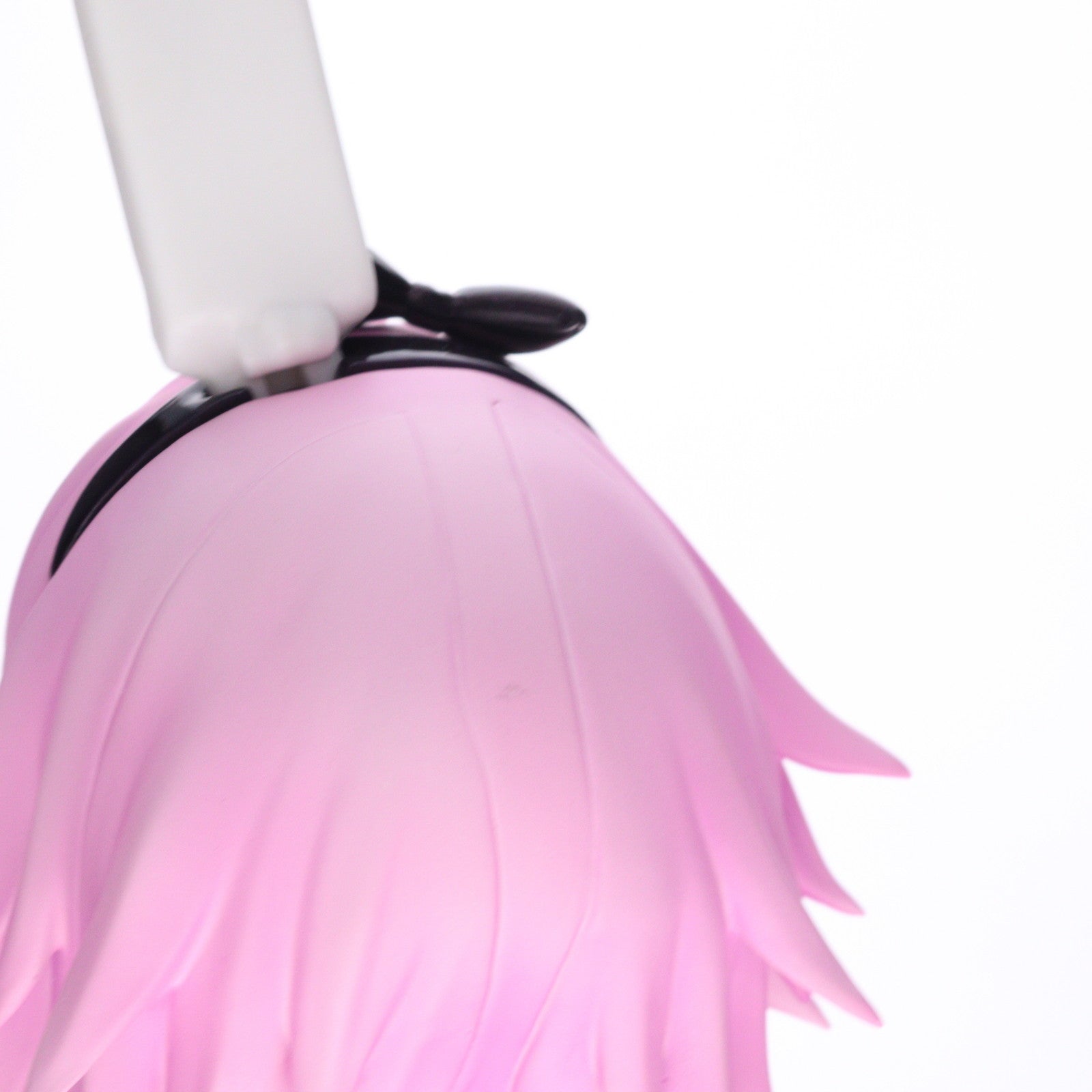 【中古即納】[FIG] ポストカード付属 ネイティブクリエイターズコレクション 榛名(はるな) バニーVer. BINDing クリエイターズ オピニオン 1/4 完成品 フィギュア BINDing(バインディング)/ネイティブ(20250117)