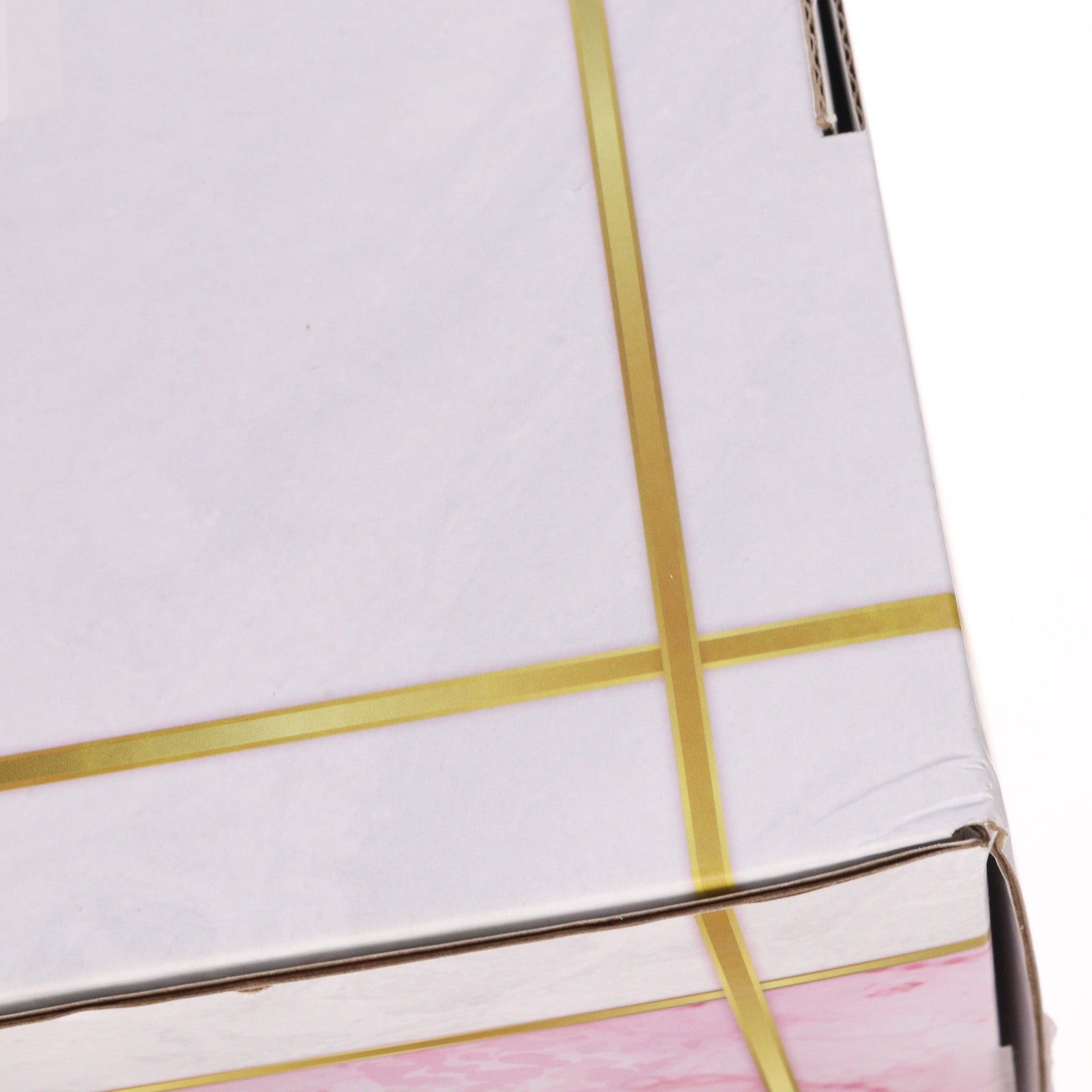 【中古即納】[FIG] ポストカード付属 ネイティブクリエイターズコレクション 榛名(はるな) バニーVer. BINDing クリエイターズ オピニオン 1/4 完成品 フィギュア BINDing(バインディング)/ネイティブ(20250117)