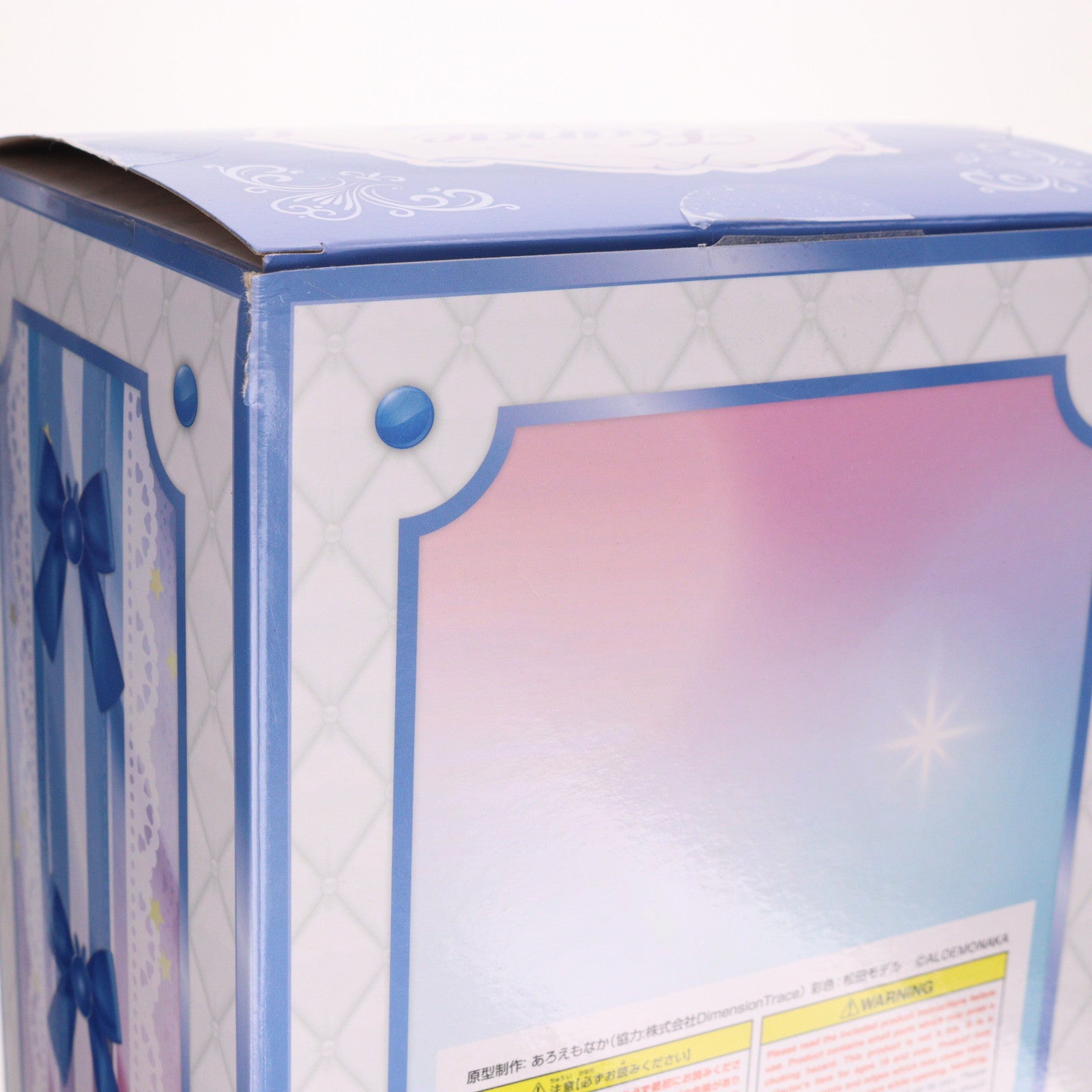 【中古即納】[FIG] ネイティブクリエイターズコレクション かなえ BINDing クリエイターズ オピニオン 1/6 完成品 フィギュア BINDing(バインディング)/ネイティブ(20250619)