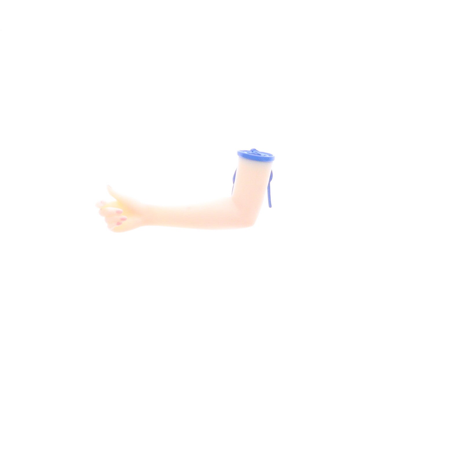 【中古即納】[FIG] まじめか!～ 風紀委員さん illustration by ポップキュン 1/6 完成品 フィギュア ダイキ工業(20220515)