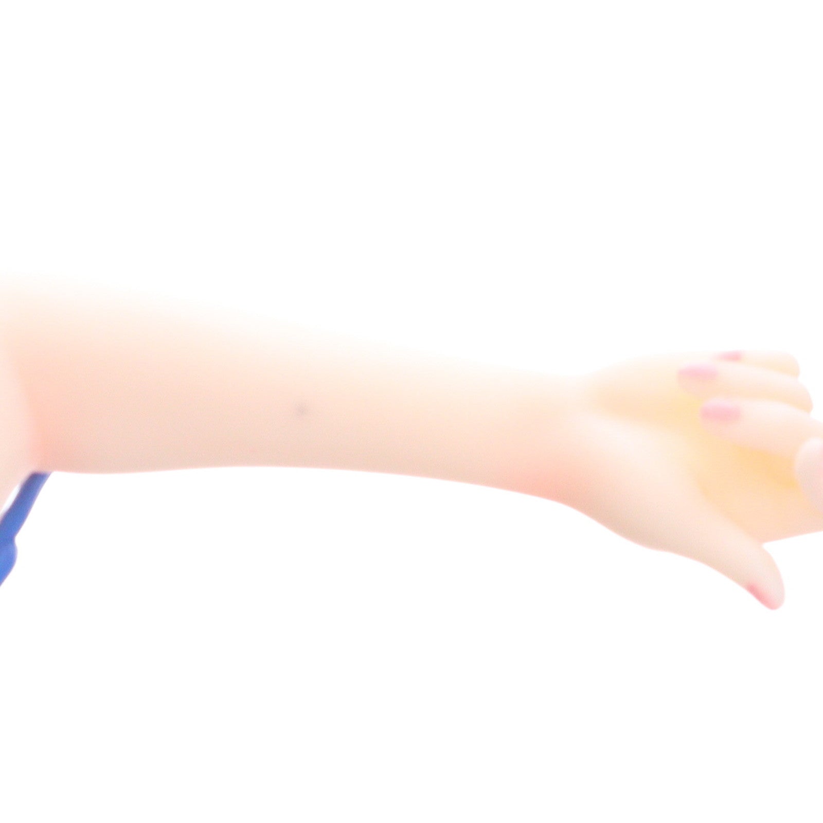 【中古即納】[FIG] まじめか!～ 風紀委員さん illustration by ポップキュン 1/6 完成品 フィギュア ダイキ工業(20220515)