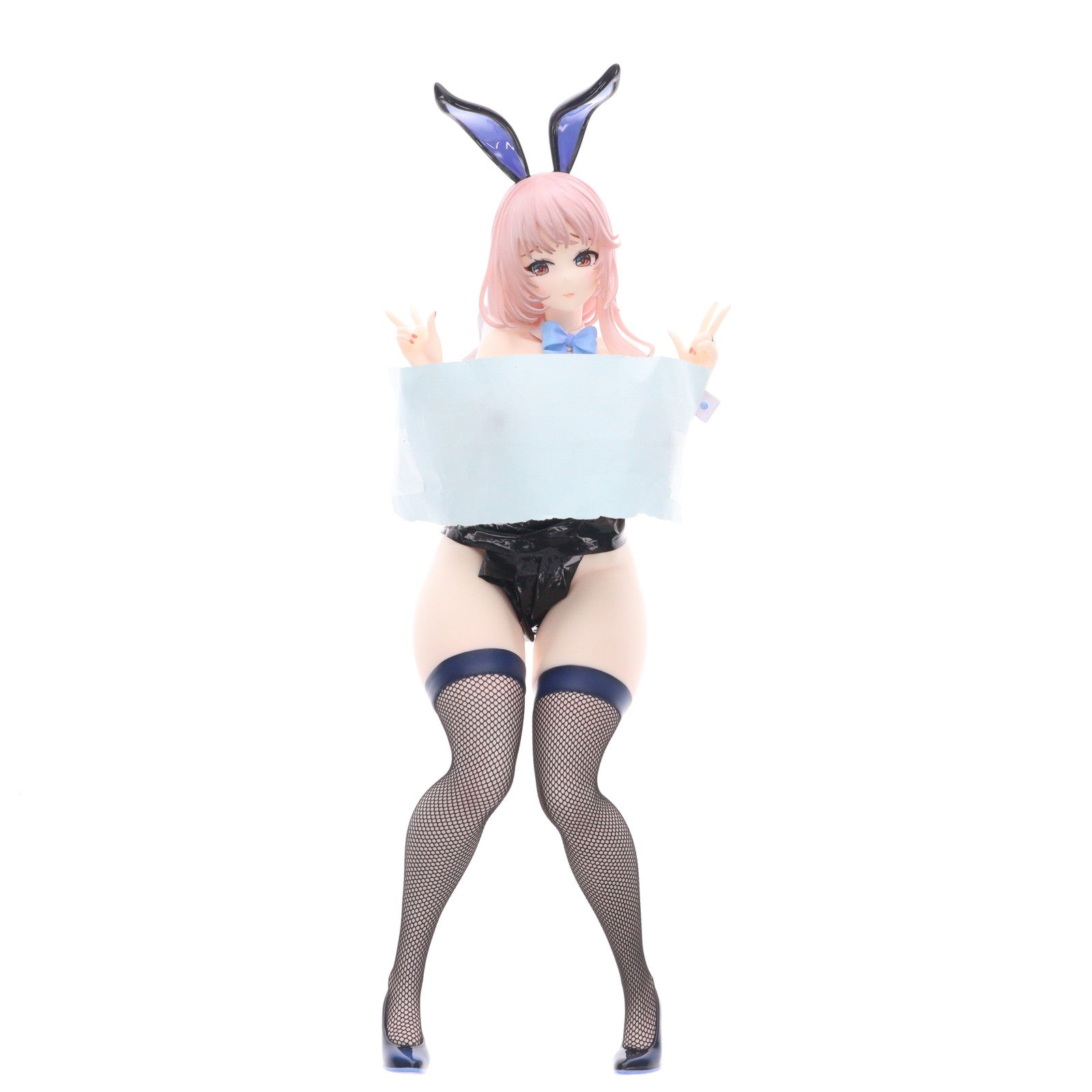 【中古即納】[FIG] ネイティブクリエイターズコレクション かなえ BINDing クリエイターズ オピニオン 1/6 完成品 フィギュア BINDing(バインディング)/ネイティブ(20250619)