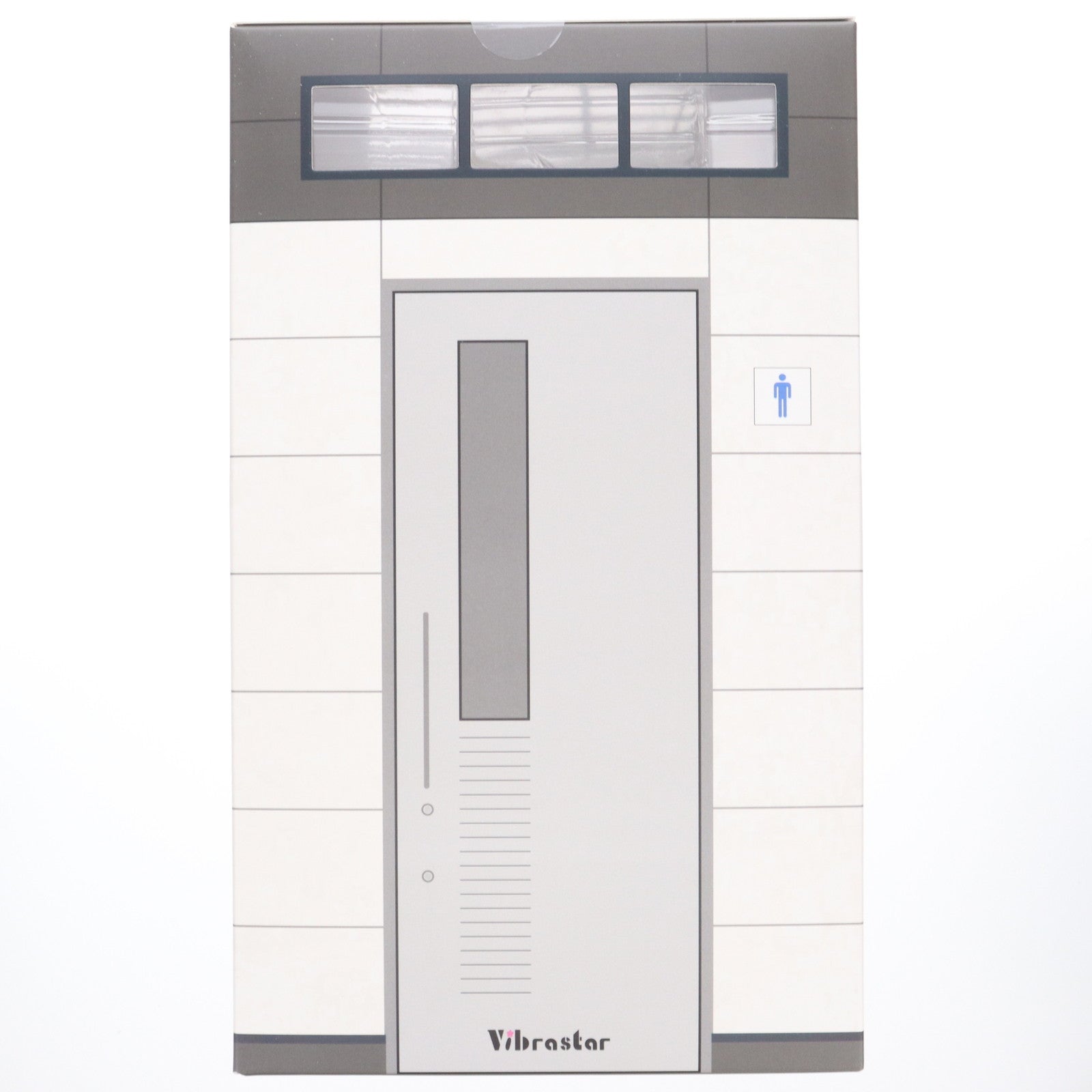 【中古即納】[FIG] 清楚系ドスケベお姉ちゃんサキュバス-亜子(あこ) illustration by Re:しましま 1/6 完成品 フィギュア Vibrastar(バイブラスター)(20250831)