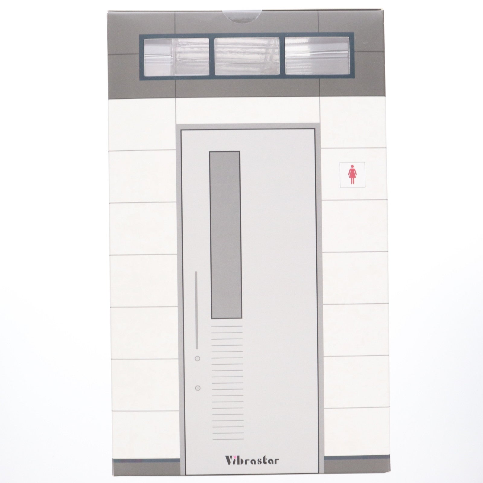 【中古即納】[FIG] 清楚系ドスケベお姉ちゃんサキュバス-亜子(あこ) illustration by Re:しましま 1/6 完成品 フィギュア Vibrastar(バイブラスター)(20250831)