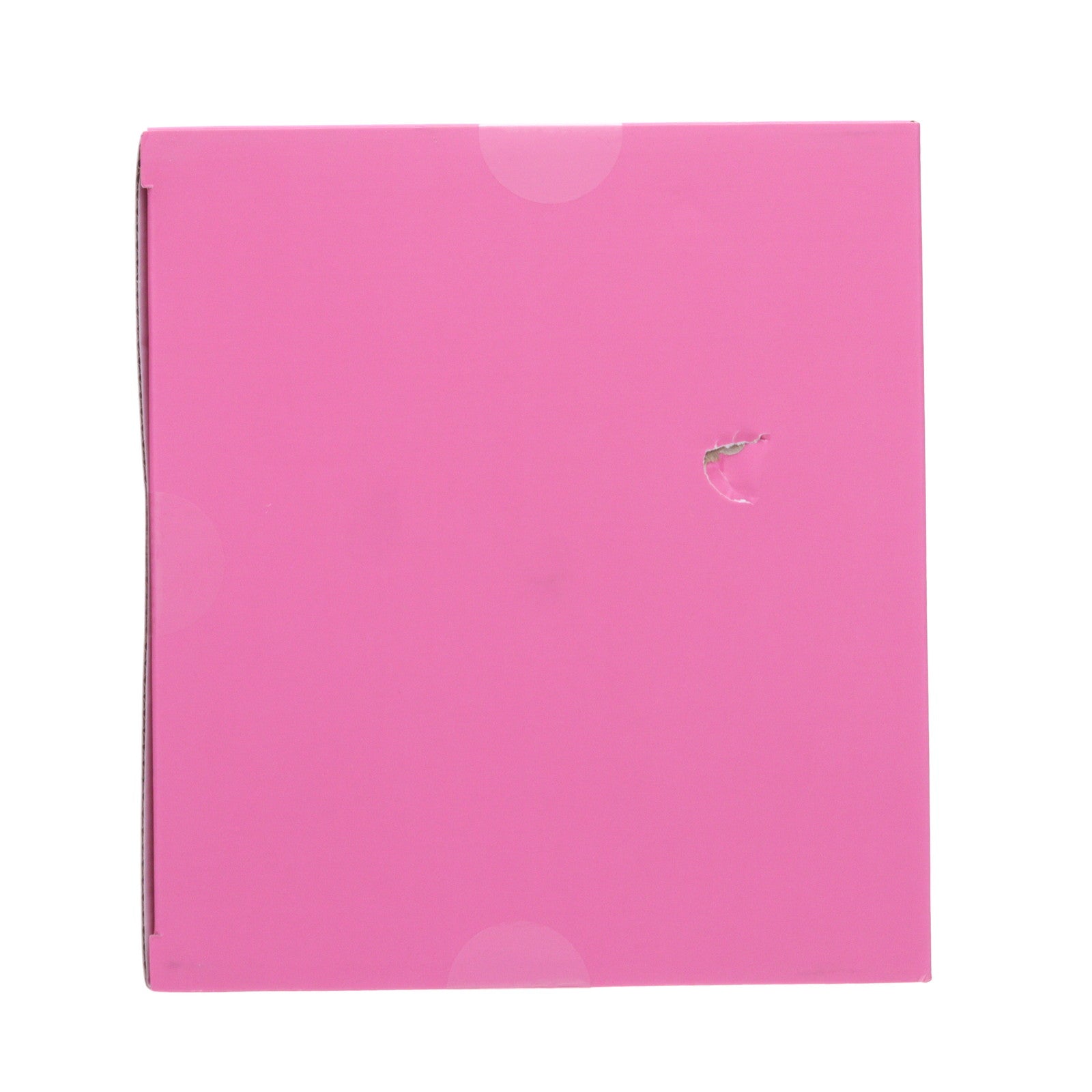 【中古即納】[FIG] ポストカード付属 ネイティブキャラクターズセレクション 遠藤あいな(えんどうあいな) らぶりーあいなちゃん 1/7 完成品 フィギュア ネイティブオンラインショップ&FANZA限定 Pink・Cat(ピンク・キャット)/ネイティブ(20211031)