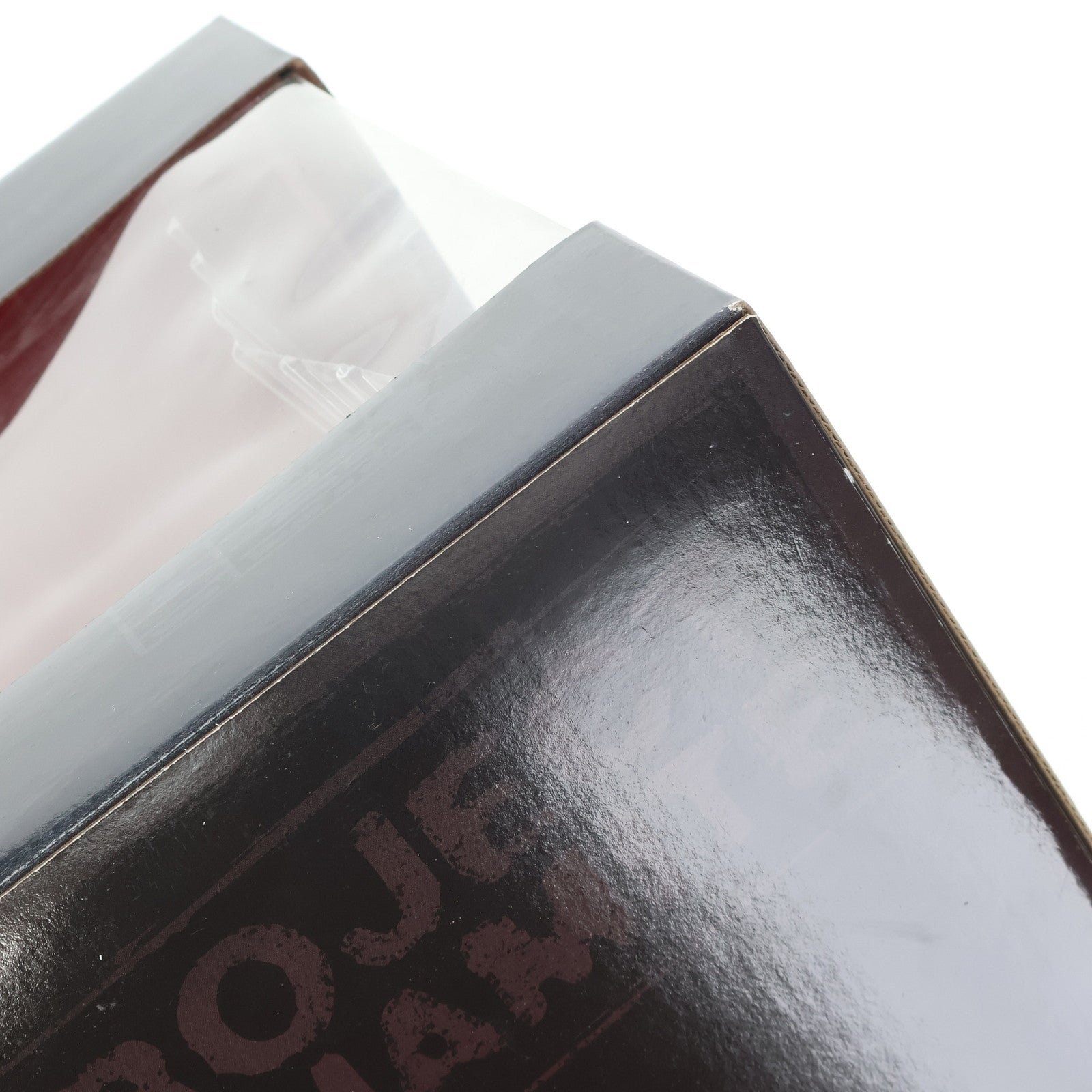 【中古即納】[FIG] ダイナマイト計画 #001 関羽雲長(かんううんちょう) 初回限定版(特典付き) 一騎当千 1/5 完成品 フィギュア YAMATO(やまと)(20071220)