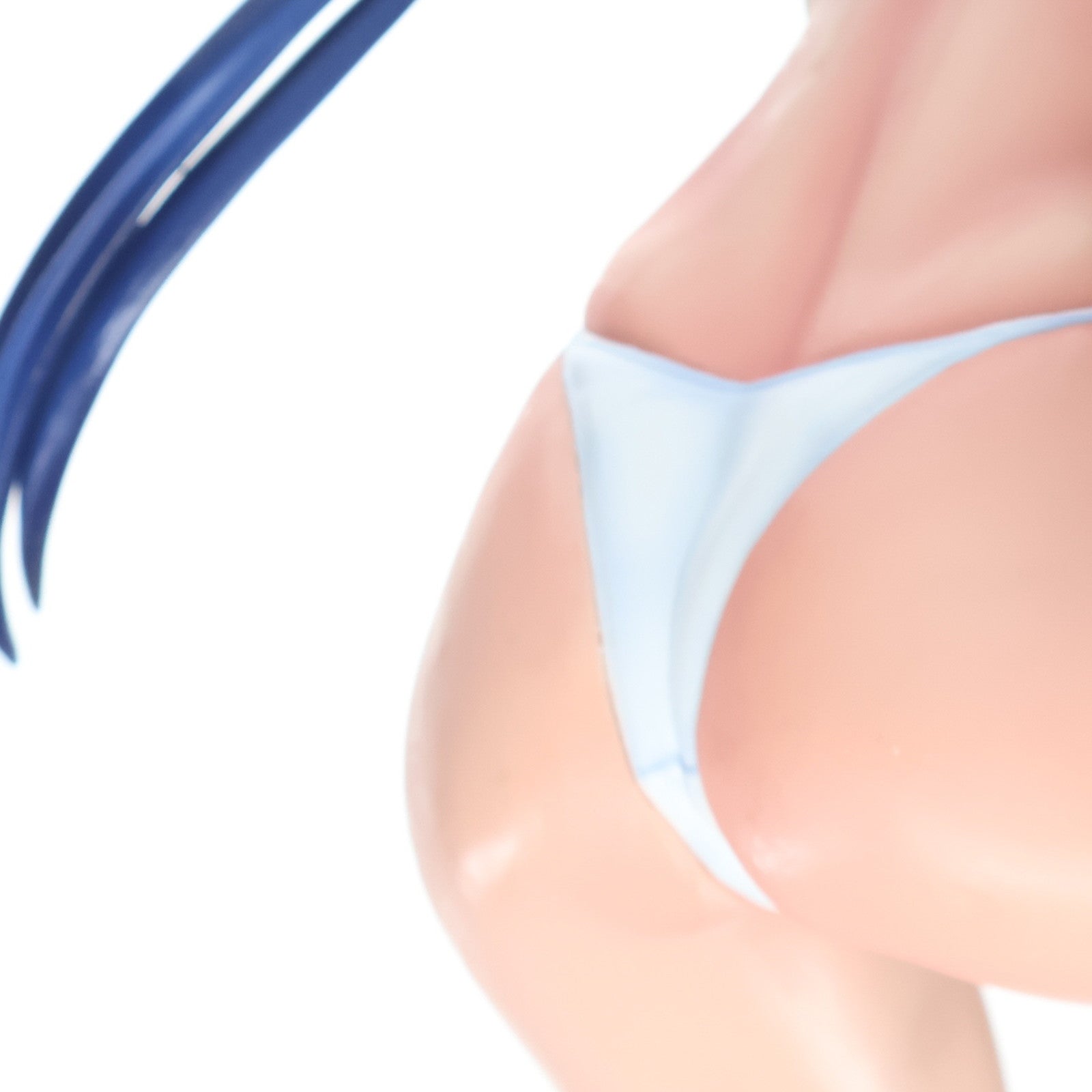 【中古即納】[FIG] ダイナマイト計画 #001 関羽雲長(かんううんちょう) 初回限定版(特典付き) 一騎当千 1/5 完成品 フィギュア YAMATO(やまと)(20071220)