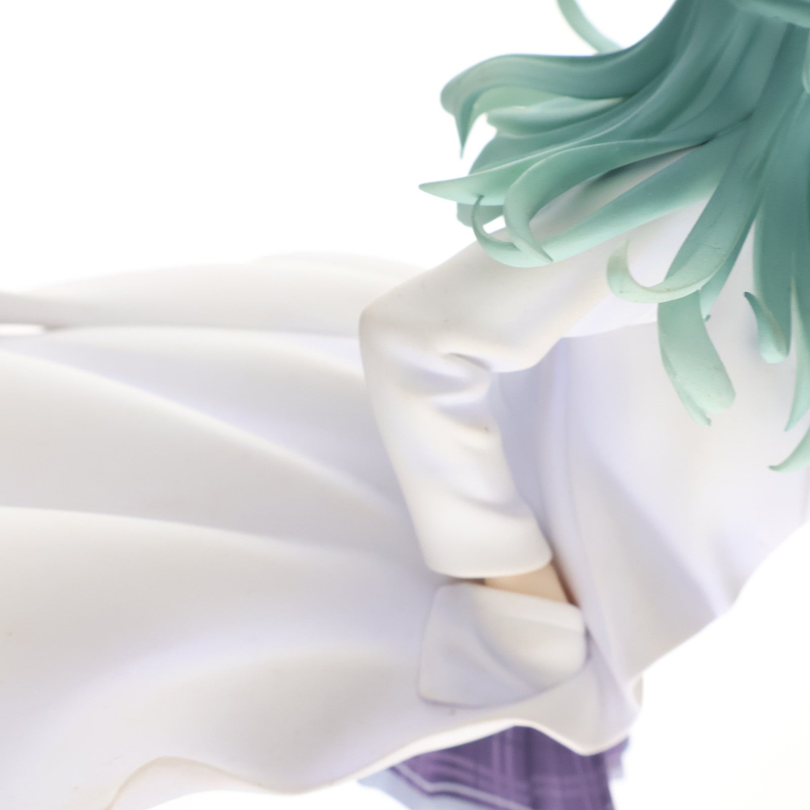 【中古即納】[FIG] 式部茉優(しきべまゆ) RIDDLE JOKER(リドルジョーカー) 1/7 完成品 フィギュア アリスグリント(20220529)