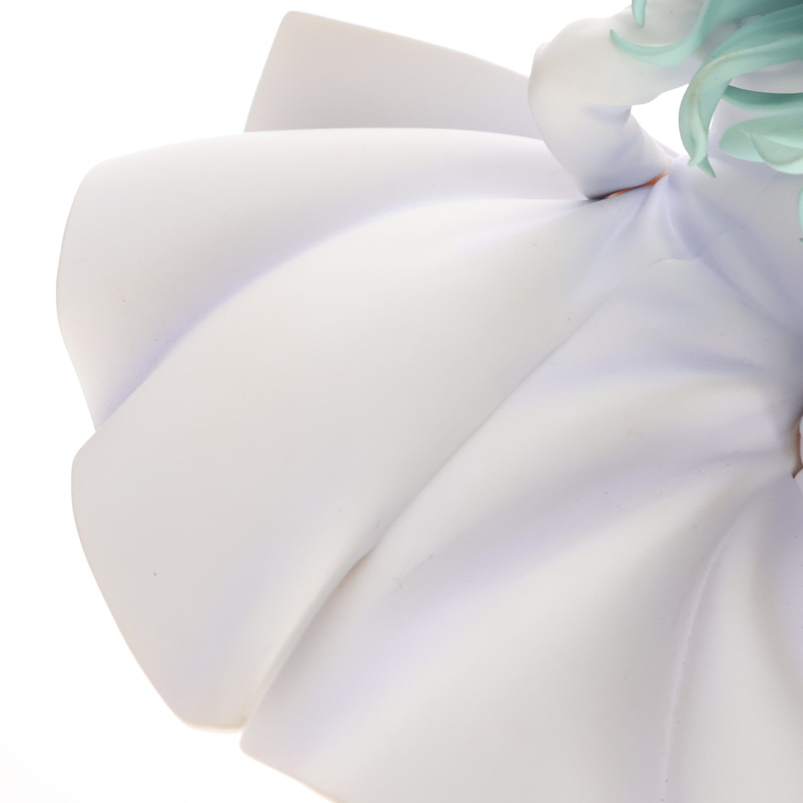 【中古即納】[FIG] 式部茉優(しきべまゆ) RIDDLE JOKER(リドルジョーカー) 1/7 完成品 フィギュア アリスグリント(20220529)