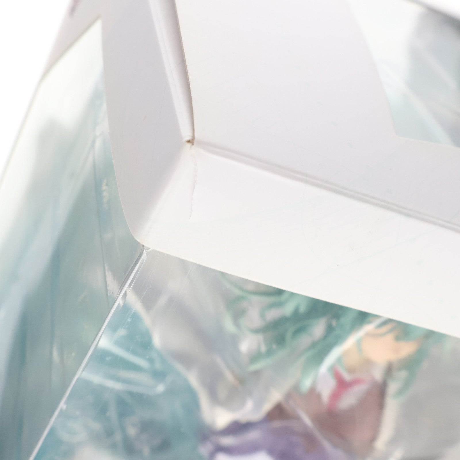 【中古即納】[FIG] 式部茉優(しきべまゆ) RIDDLE JOKER(リドルジョーカー) 1/7 完成品 フィギュア アリスグリント(20220529)