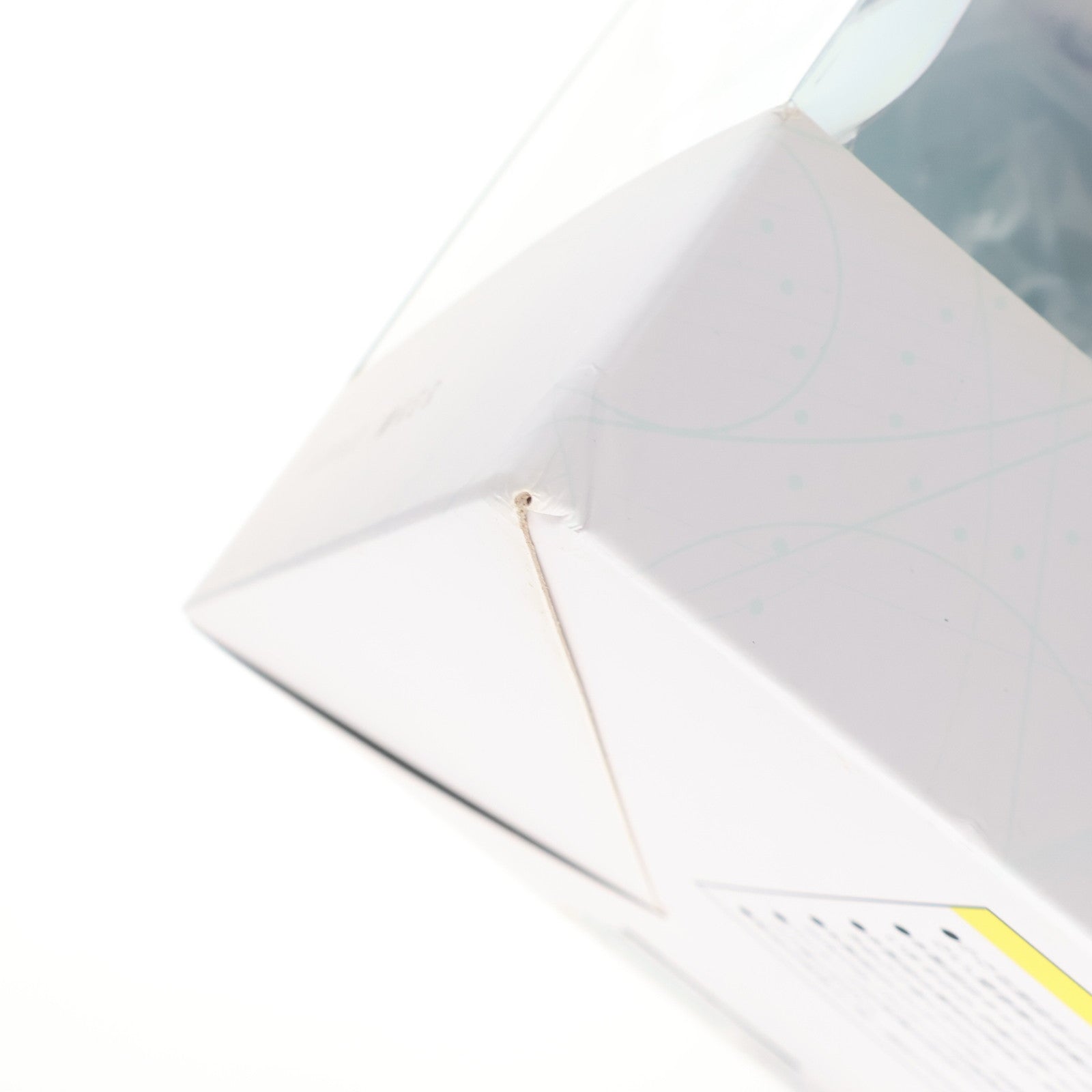 【中古即納】[FIG] 式部茉優(しきべまゆ) RIDDLE JOKER(リドルジョーカー) 1/7 完成品 フィギュア アリスグリント(20220529)