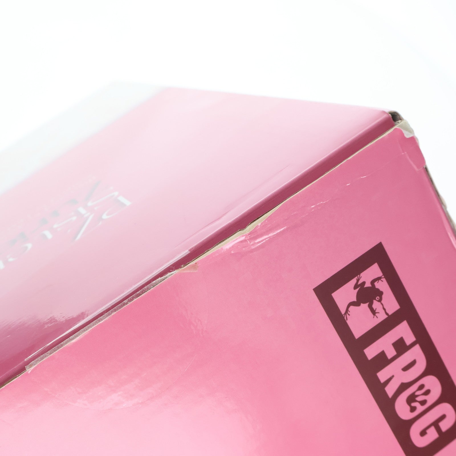 【中古即納】[FIG] ポストカード無し クリエイターズコレクション PZ姉妹 ツリエ 朝凪氏オリジナルキャラクター 1/5 完成品 フィギュア ネイティブオンラインショップ&FANZA限定 FROG(フロッグ)/ネイティブ(20240630)