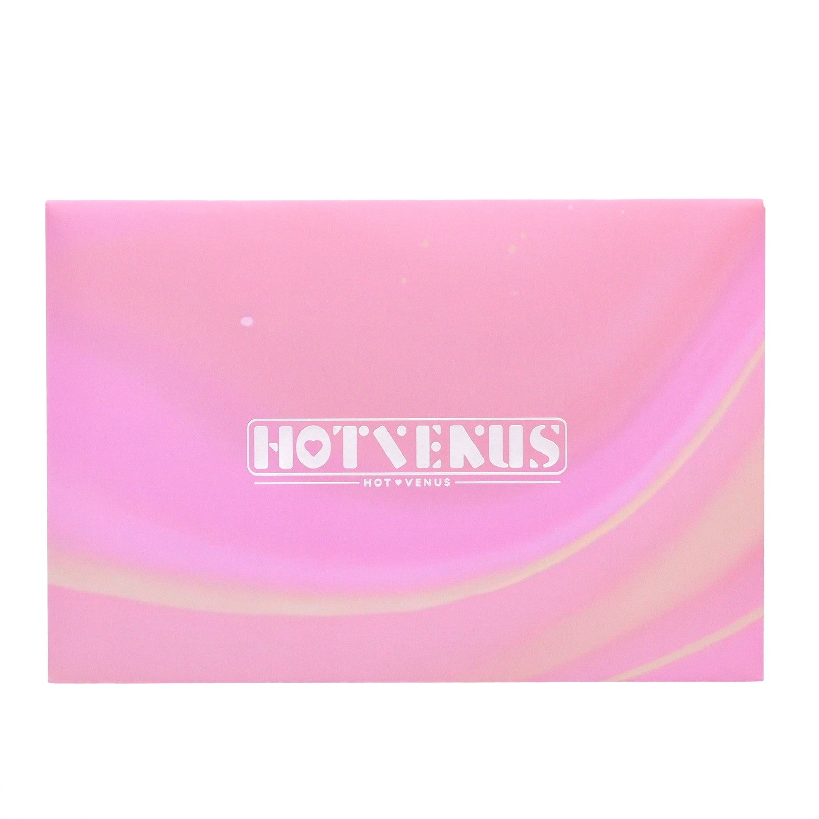 【中古即納】[FIG] ポストカード付属 岸本レイラ(きしもとれいら) oekakizukiオリジナルキャラクター 1/6 完成品 フィギュア HOTVENUS(ホットビーナス)/ネイティブ(20230930)