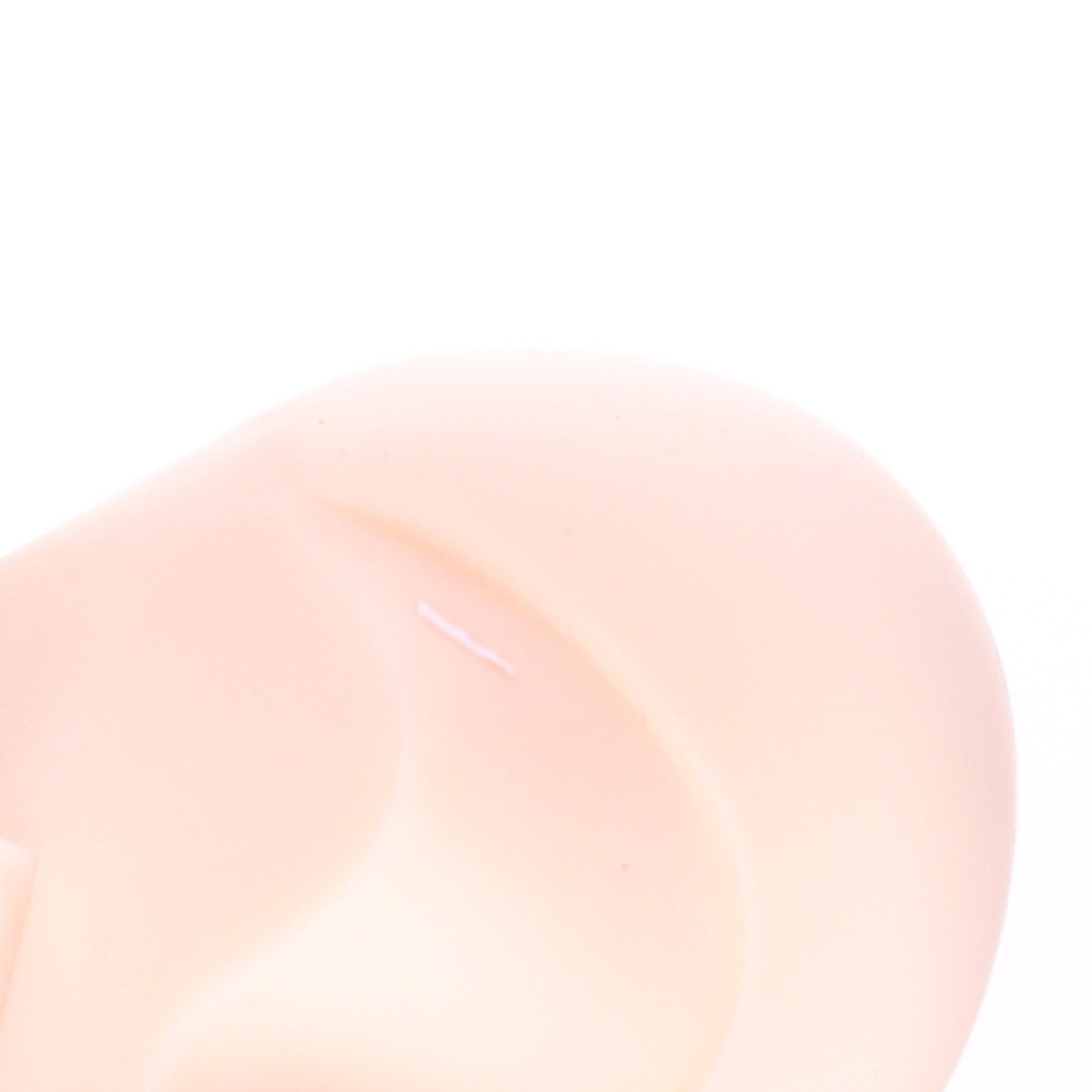 【中古即納】[FIG] ポストカード付属 岸本レイラ(きしもとれいら) oekakizukiオリジナルキャラクター 1/6 完成品 フィギュア HOTVENUS(ホットビーナス)/ネイティブ(20230930)