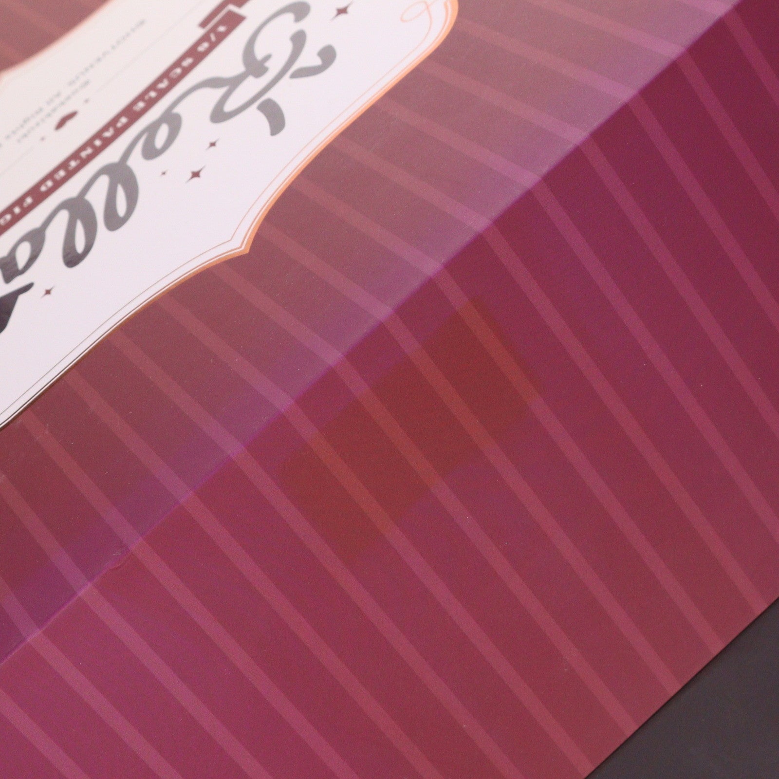 【中古即納】[FIG] ポストカード付属 岸本レイラ(きしもとれいら) oekakizukiオリジナルキャラクター 1/6 完成品 フィギュア HOTVENUS(ホットビーナス)/ネイティブ(20230930)