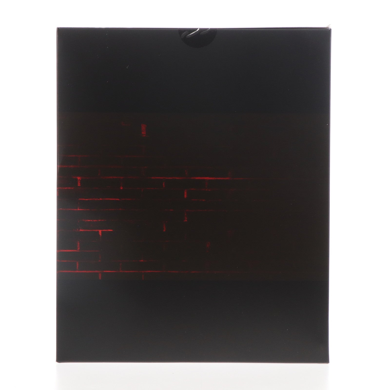 【中古即納】[FIG] ポストカード付属 ネイティブキャラクターズセレクション リエッタ 爆乳パーティーNTR 1/6 完成品 フィギュア ネイティブオンラインショップ&FANZA限定 のくちゅるぬ/ネイティブ(20241220)