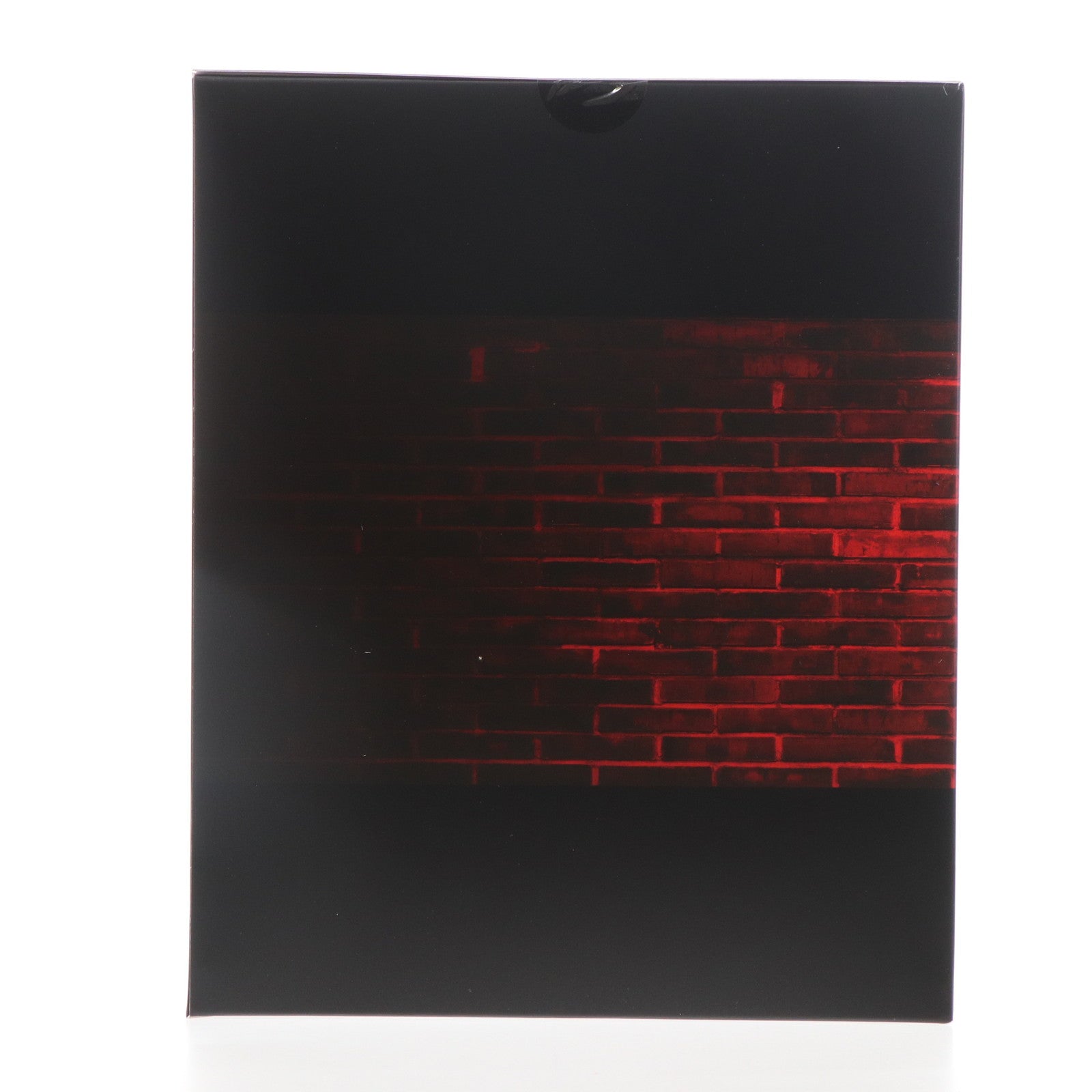 【中古即納】[FIG] ポストカード付属 ネイティブキャラクターズセレクション リエッタ 爆乳パーティーNTR 1/6 完成品 フィギュア ネイティブオンラインショップ&FANZA限定 のくちゅるぬ/ネイティブ(20241220)