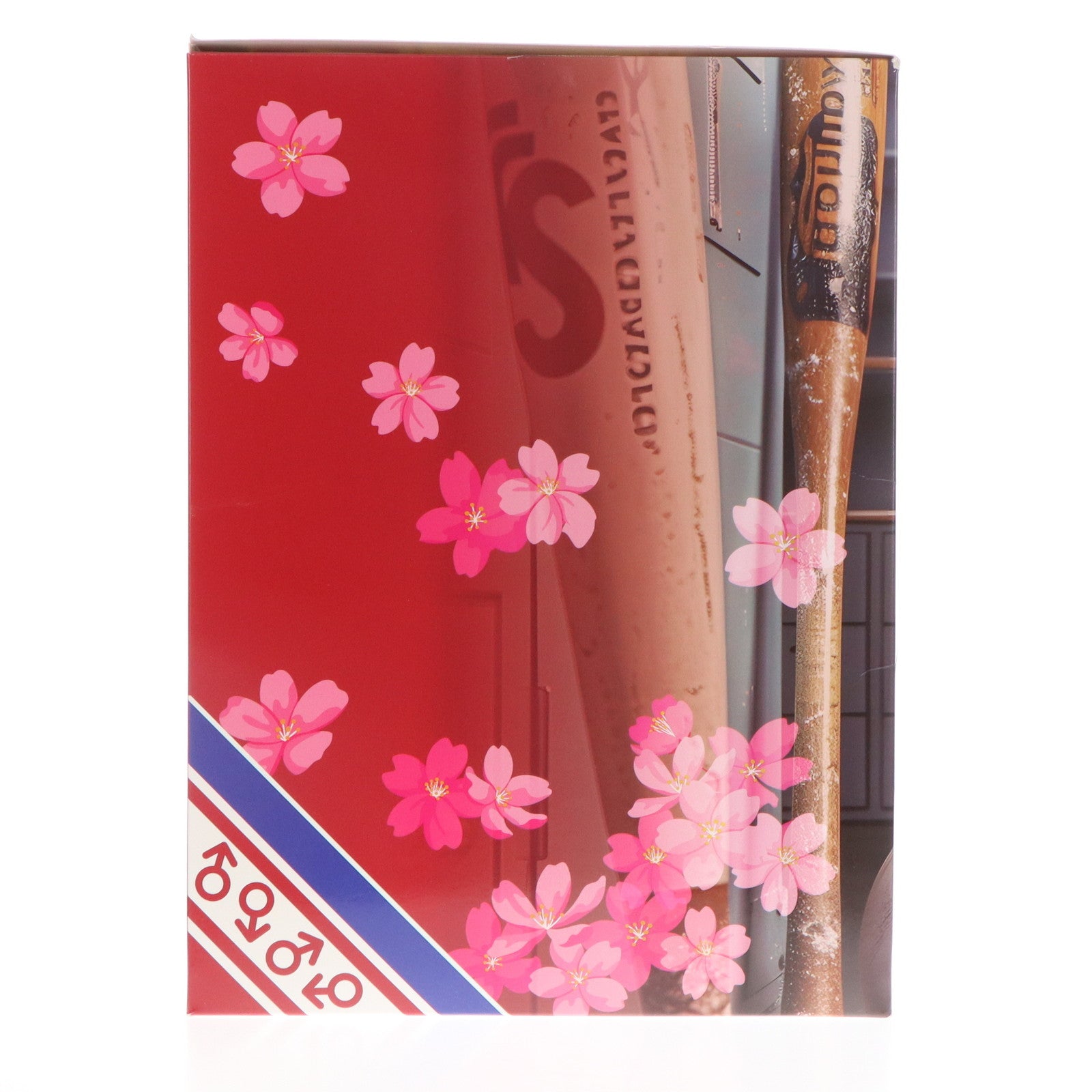 【中古即納】[FIG] ポストカード付属 ネイティブキャラクターズセレクション 七尾茜(ななおあかね) DXver. 茜ハ摘マレ染メラレル 1/6 完成品 フィギュア ネイティブオンラインショップ&FANZA限定 のくちゅるぬ/ネイティブ(20240928)