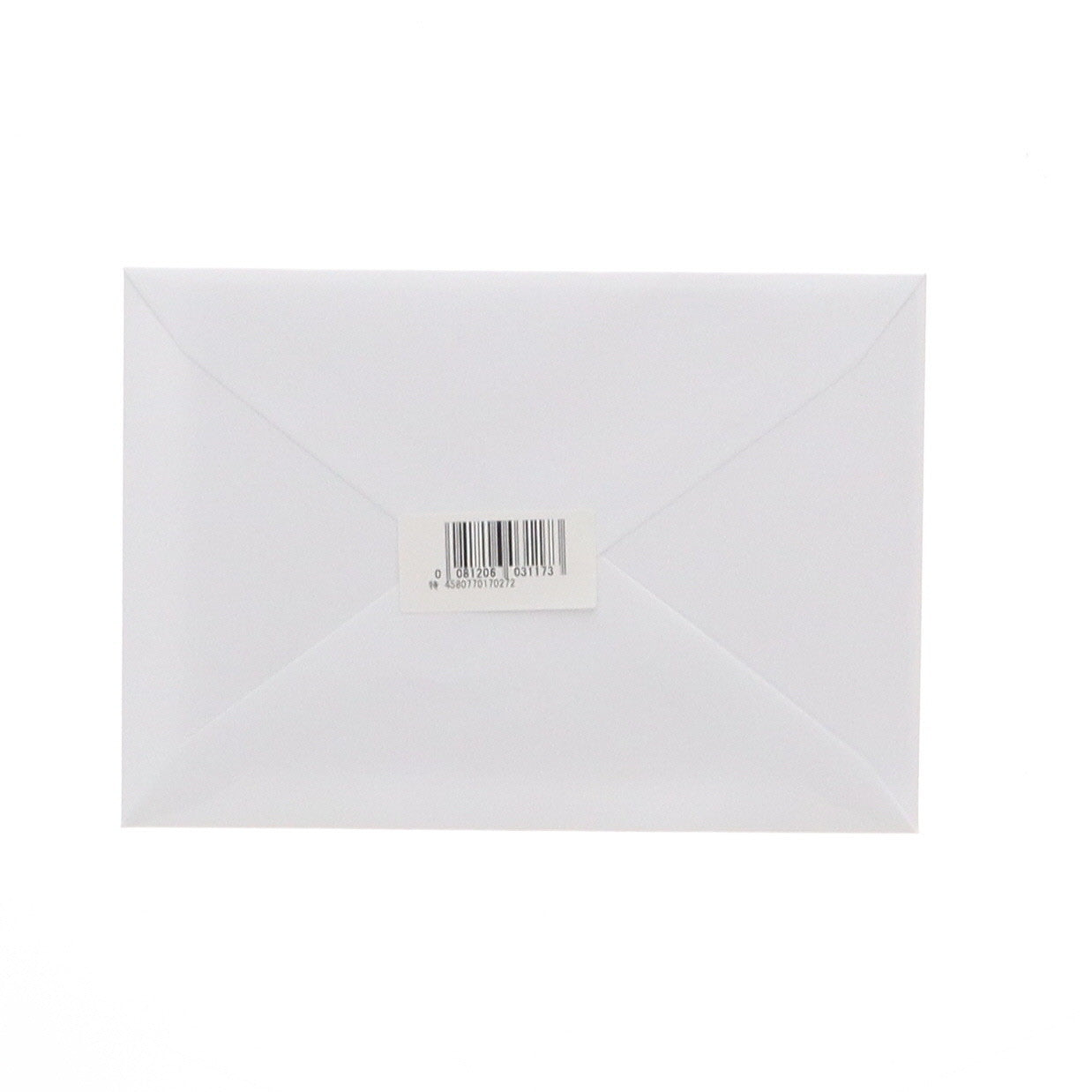 【中古即納】[FIG] ポストカード付属 ネイティブキャラクターズセレクション 七尾茜(ななおあかね) DXver. 茜ハ摘マレ染メラレル 1/6 完成品 フィギュア ネイティブオンラインショップ&FANZA限定 のくちゅるぬ/ネイティブ(20240928)